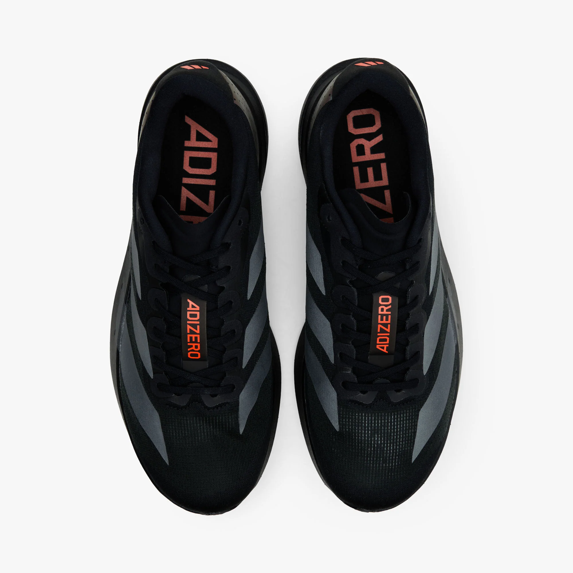 adidas Adizero EVO SL M Black / Black - Image 5