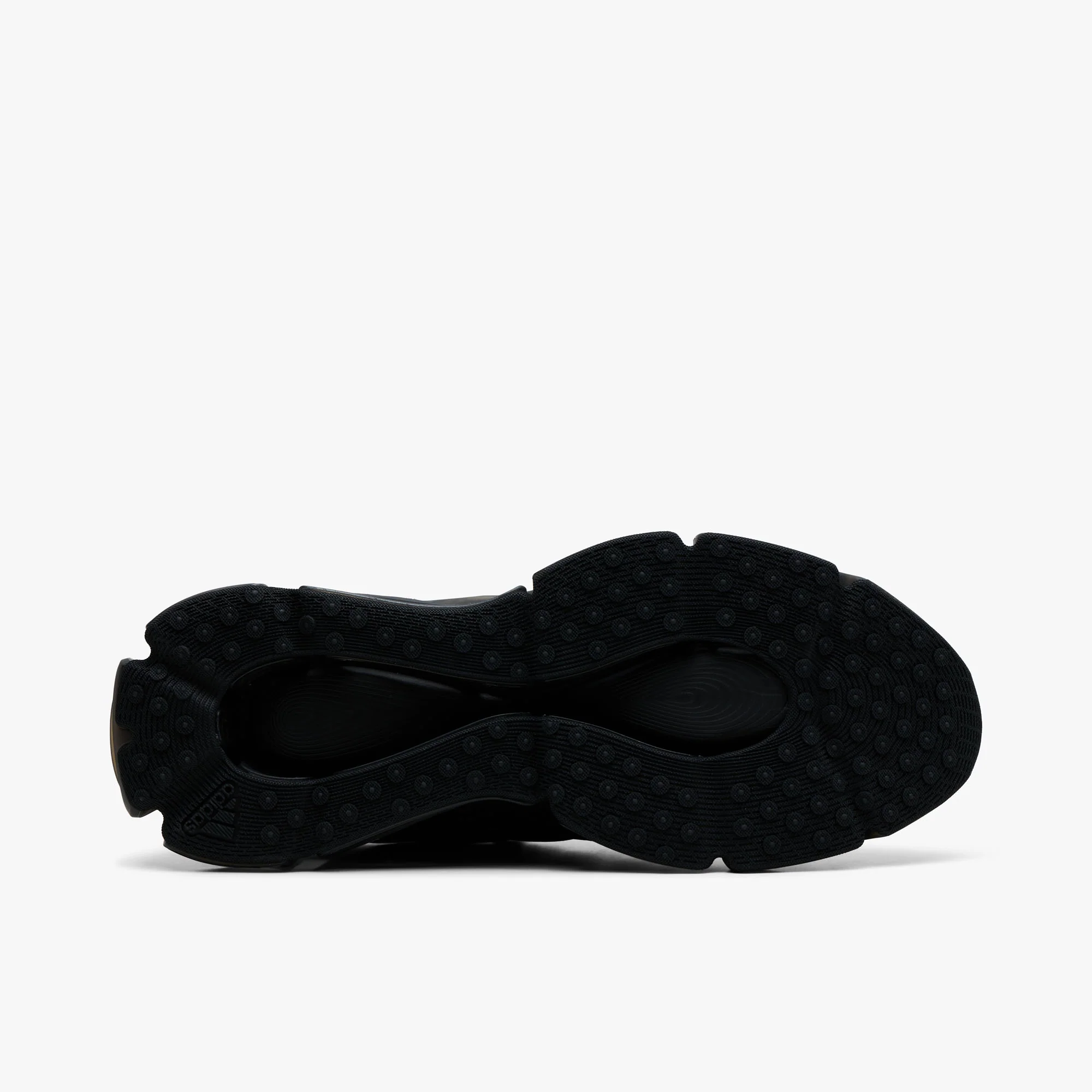 adidas Megaride AG Black - Image 7