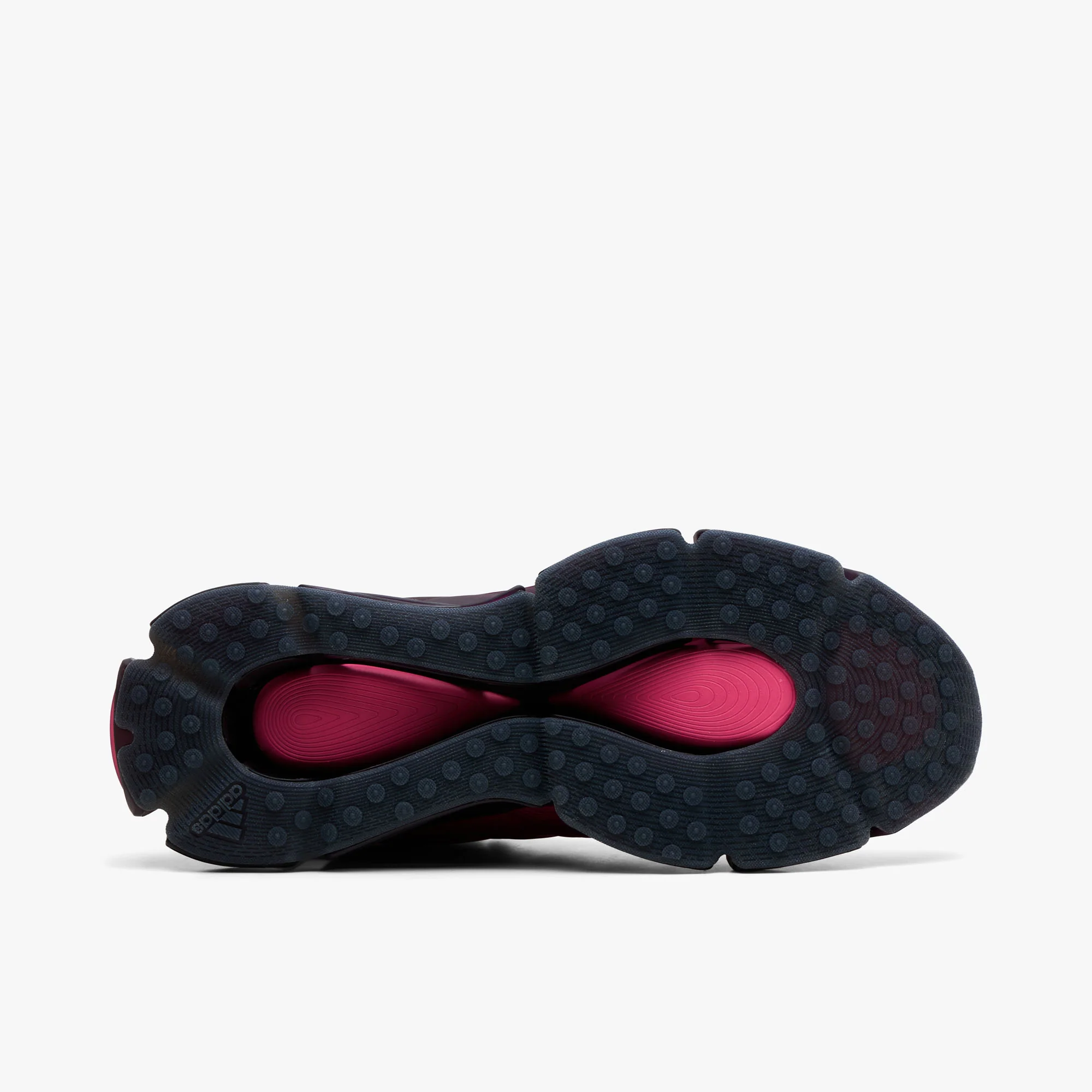 adidas Megaride AG / Bold Pink - Image 7