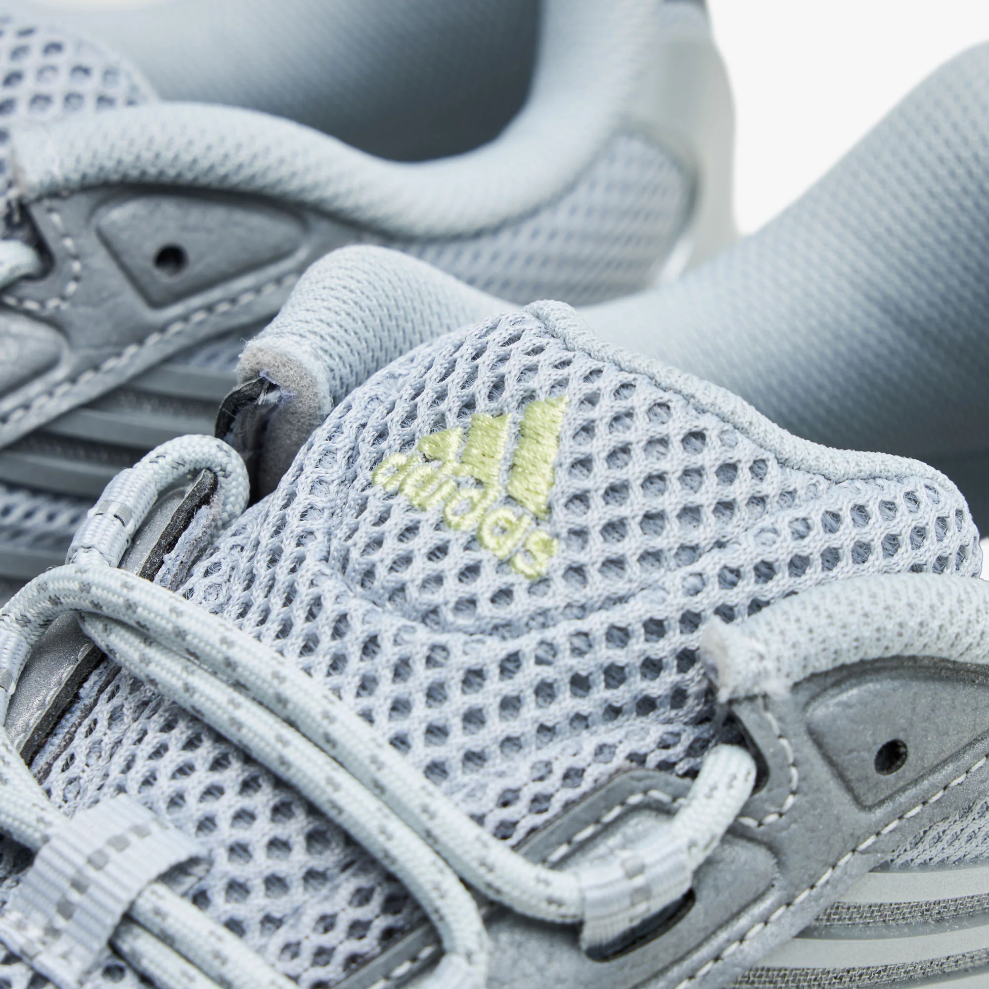 adidas Megaride AG Silver Viper - Image 7