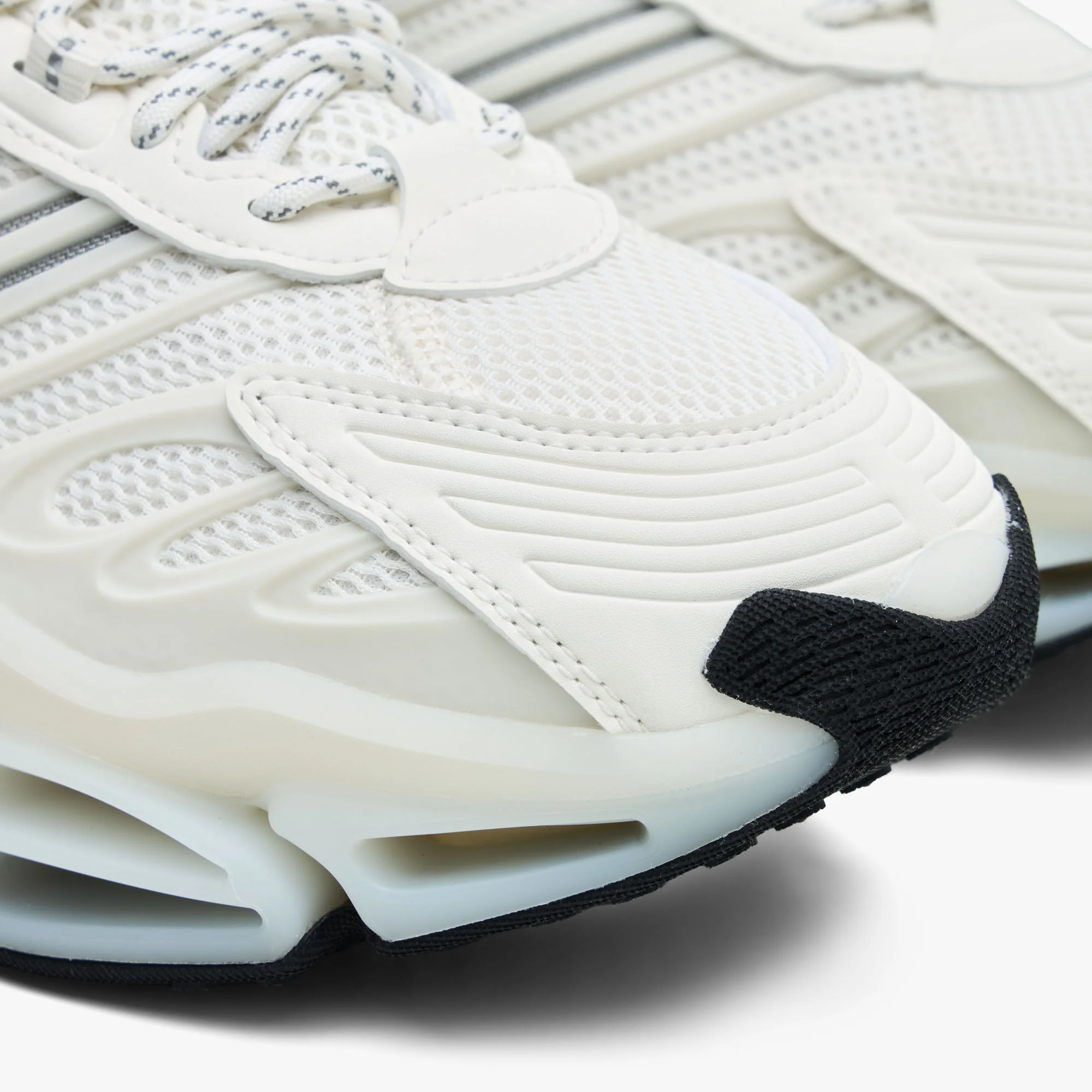 adidas Megaride AG / White - Image 5
