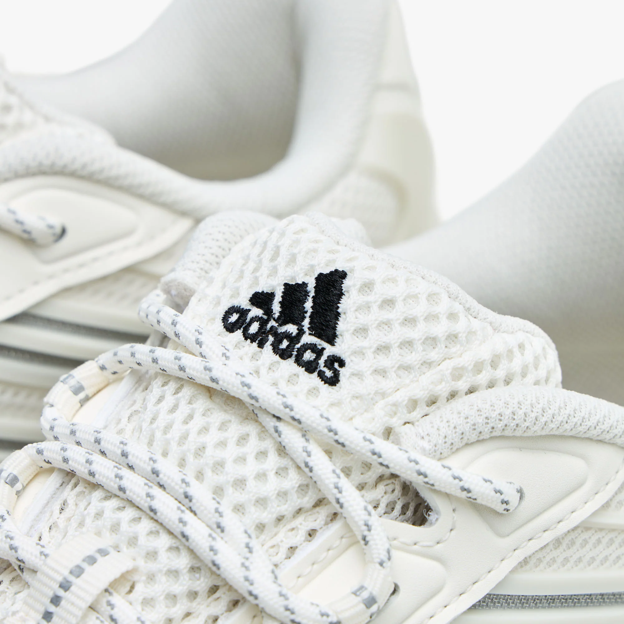 adidas Megaride AG / White - Image 6