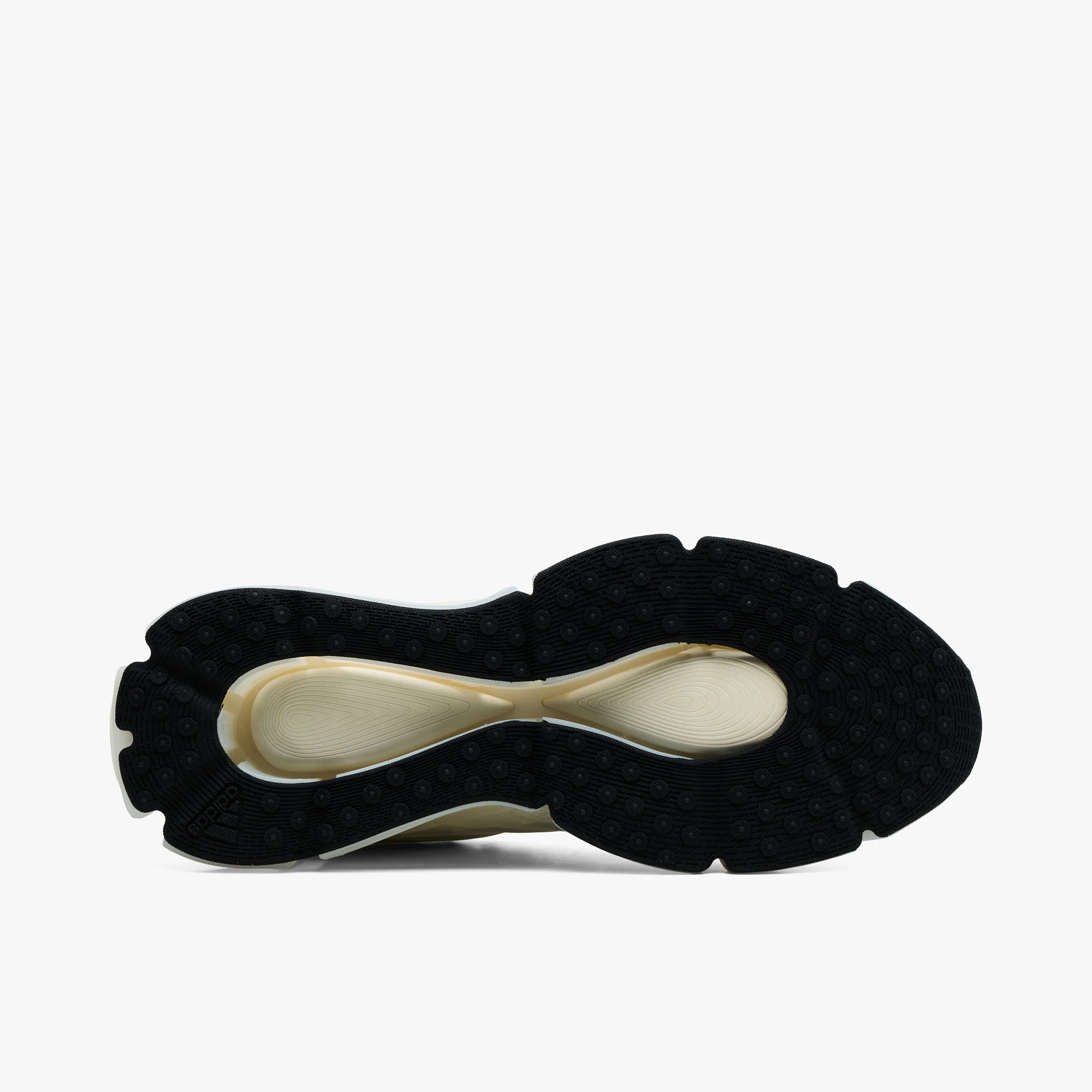adidas Megaride AG / White - Image 7