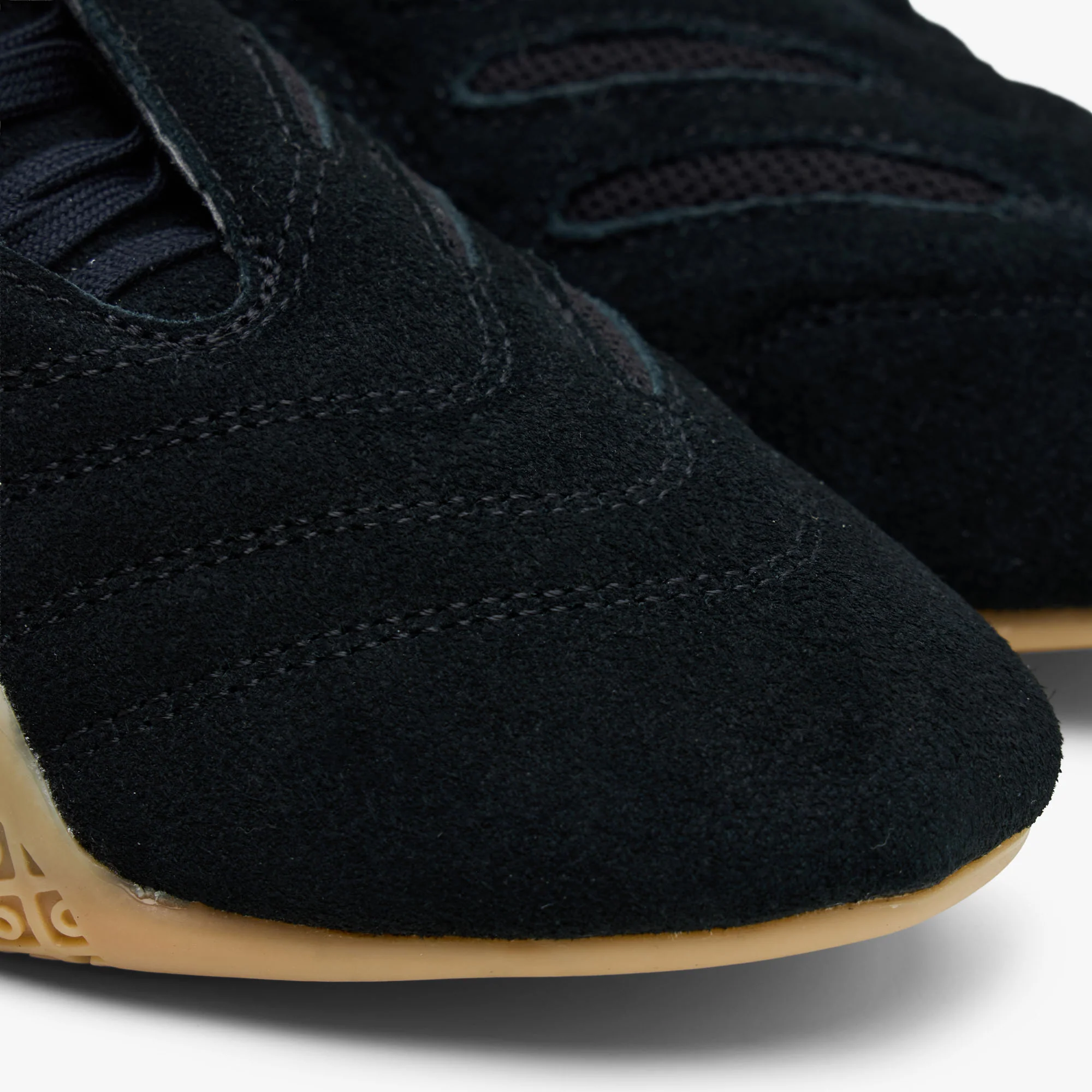 adidas Originals Women's Taekwondo Mei Elite / Core Black - Image 6