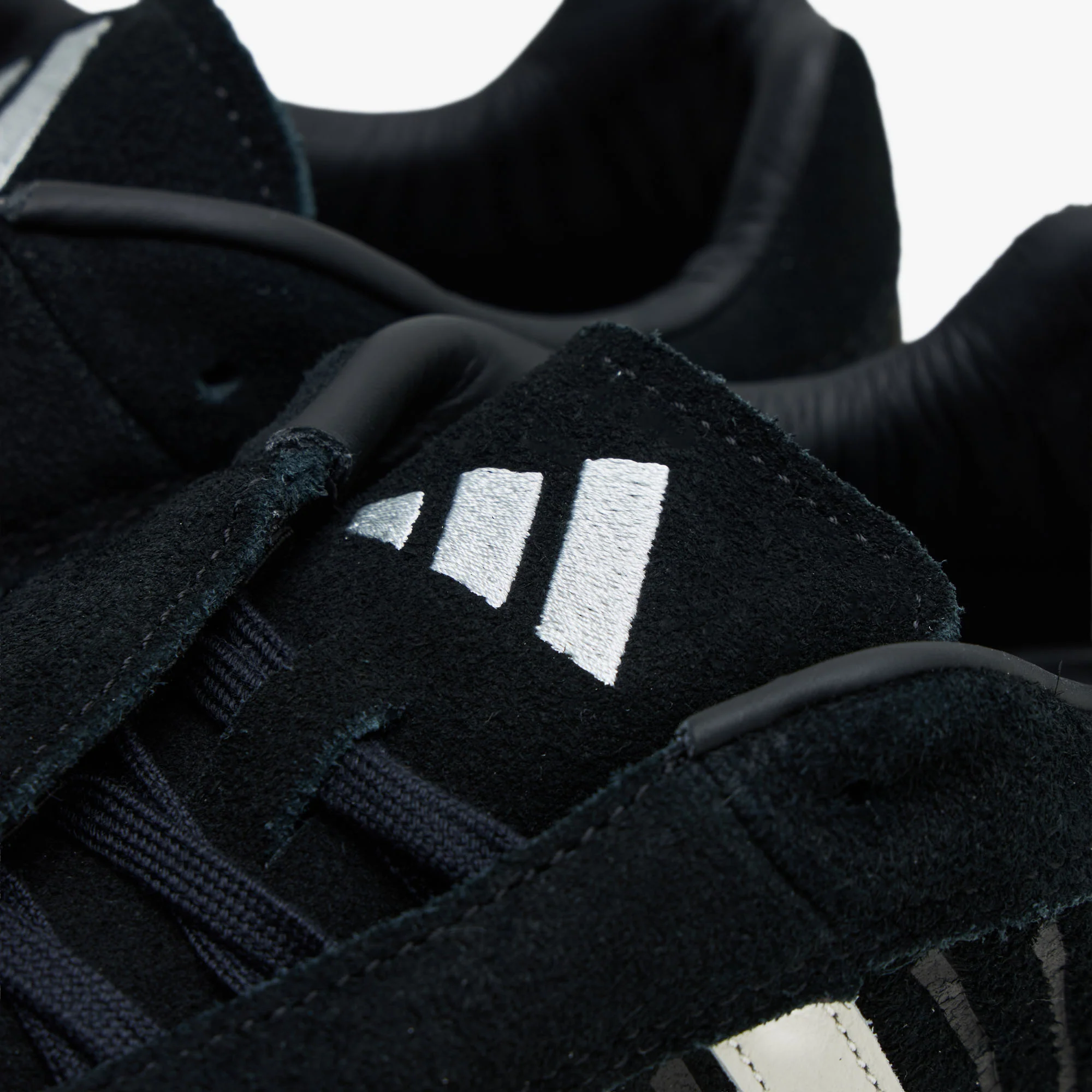 adidas Originals Women's Taekwondo Mei Elite / Core Black - Image 7