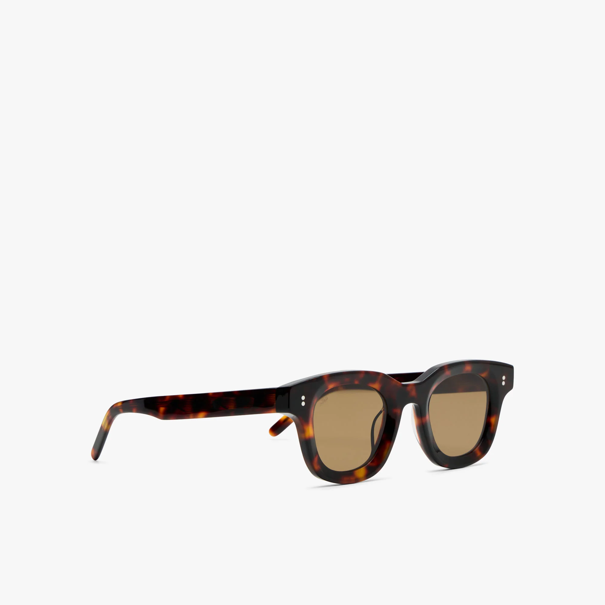AKILA Apollo Tortoise / Viridian - Image 2