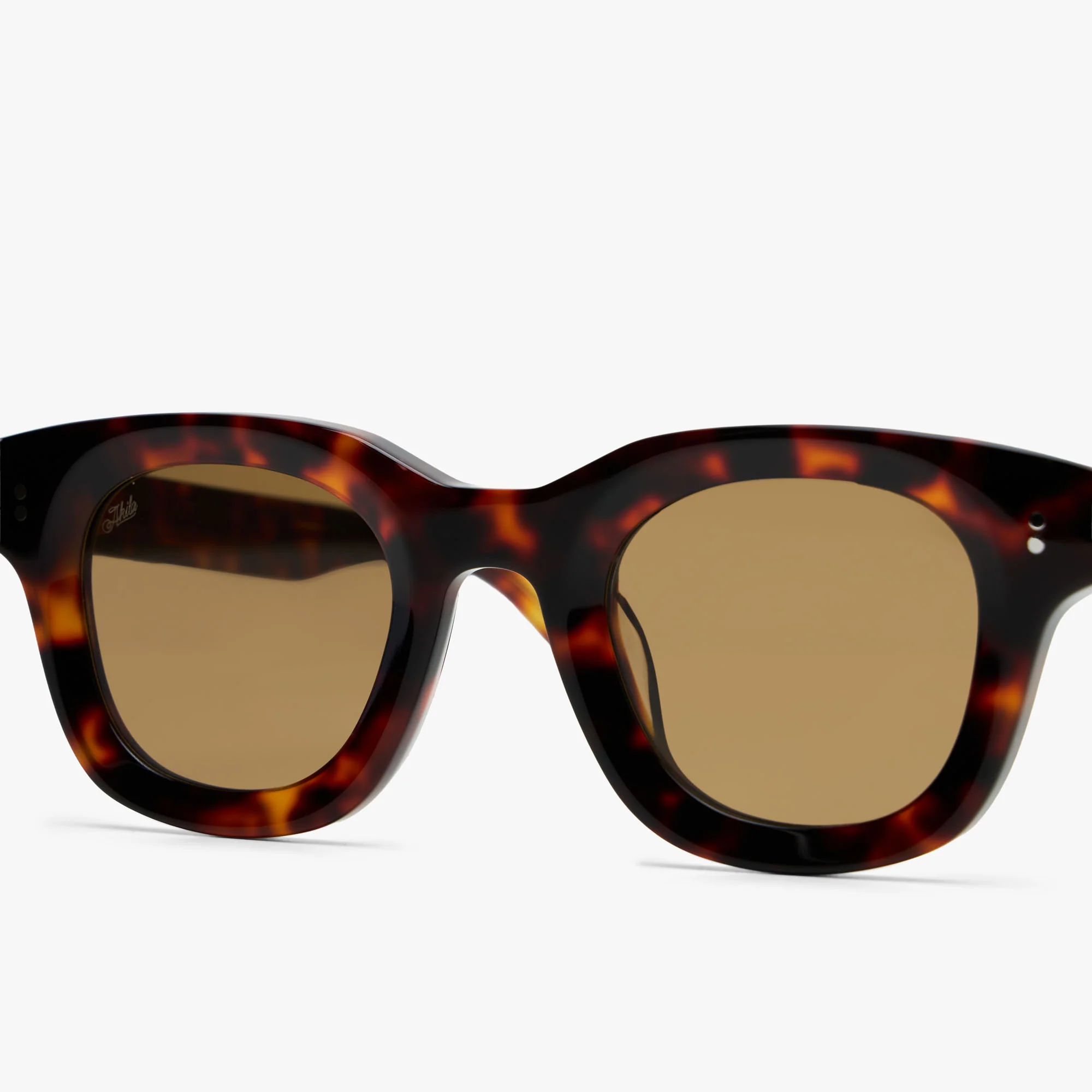AKILA Apollo Tortoise / Viridian - Image 4
