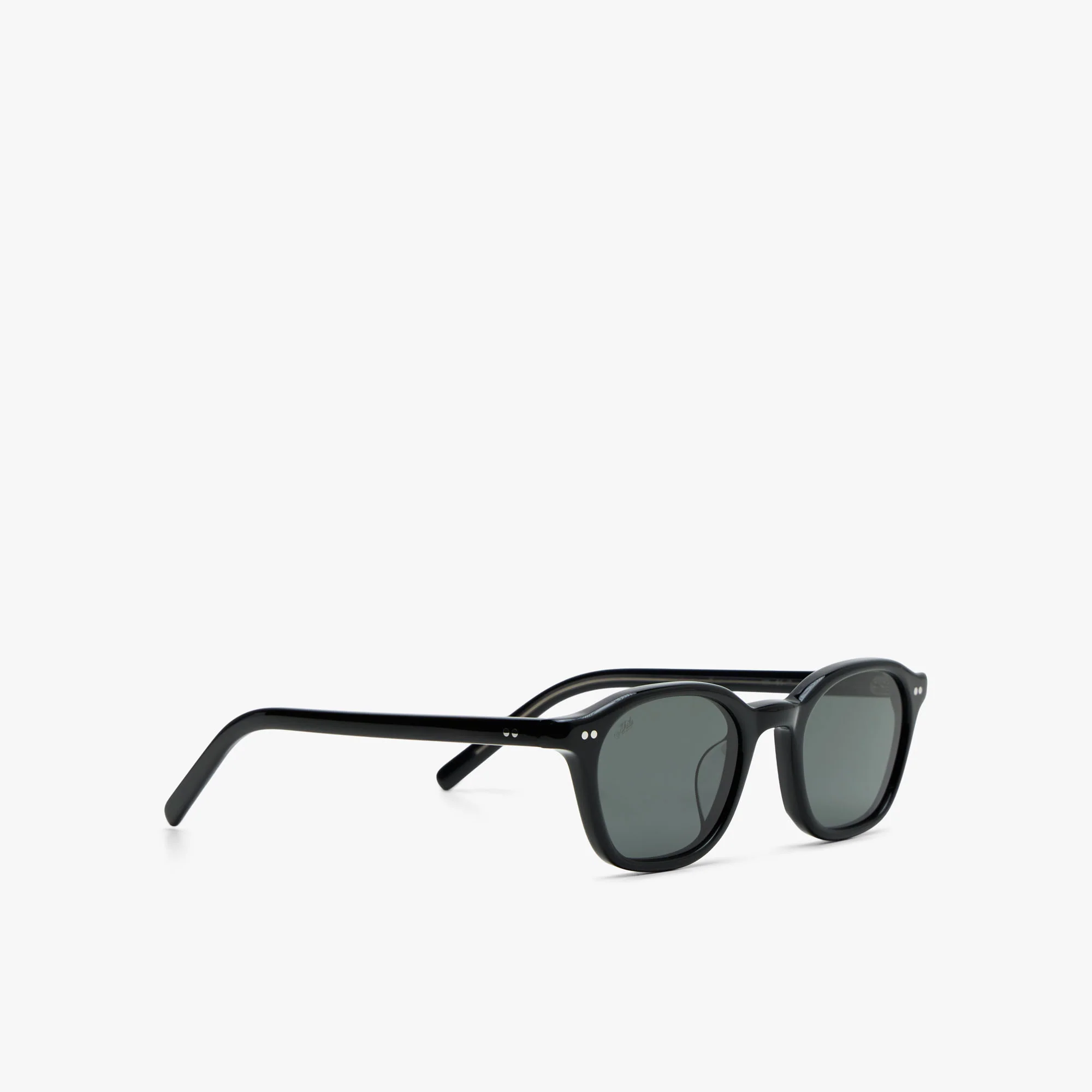 AKILA Nomos Black / Black - Image 2