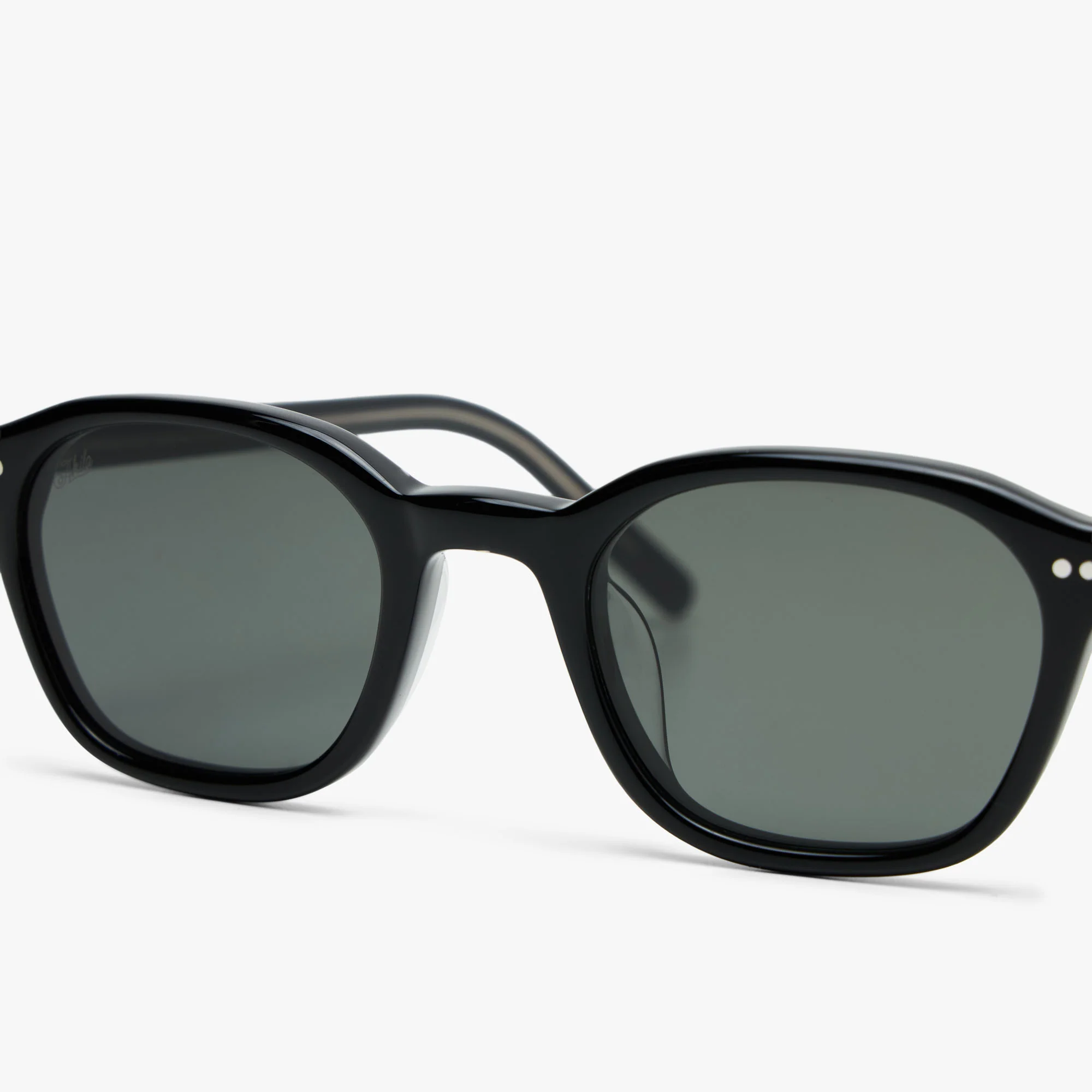 AKILA Nomos Black / Black - Image 4