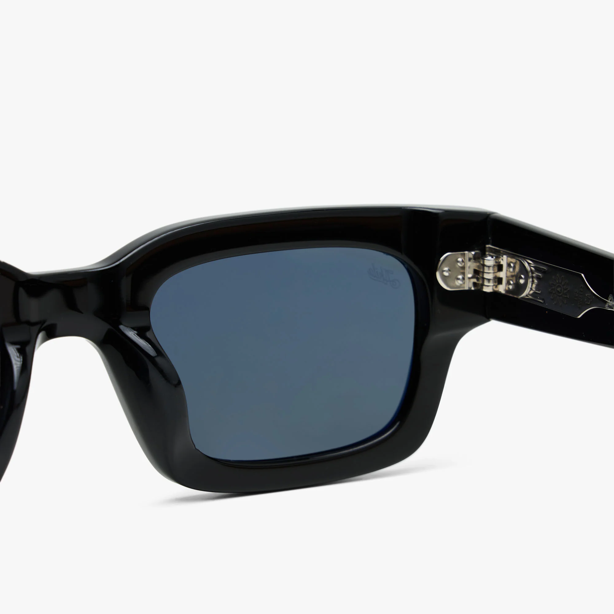 AKILA Syndicate Black / Black - Image 3