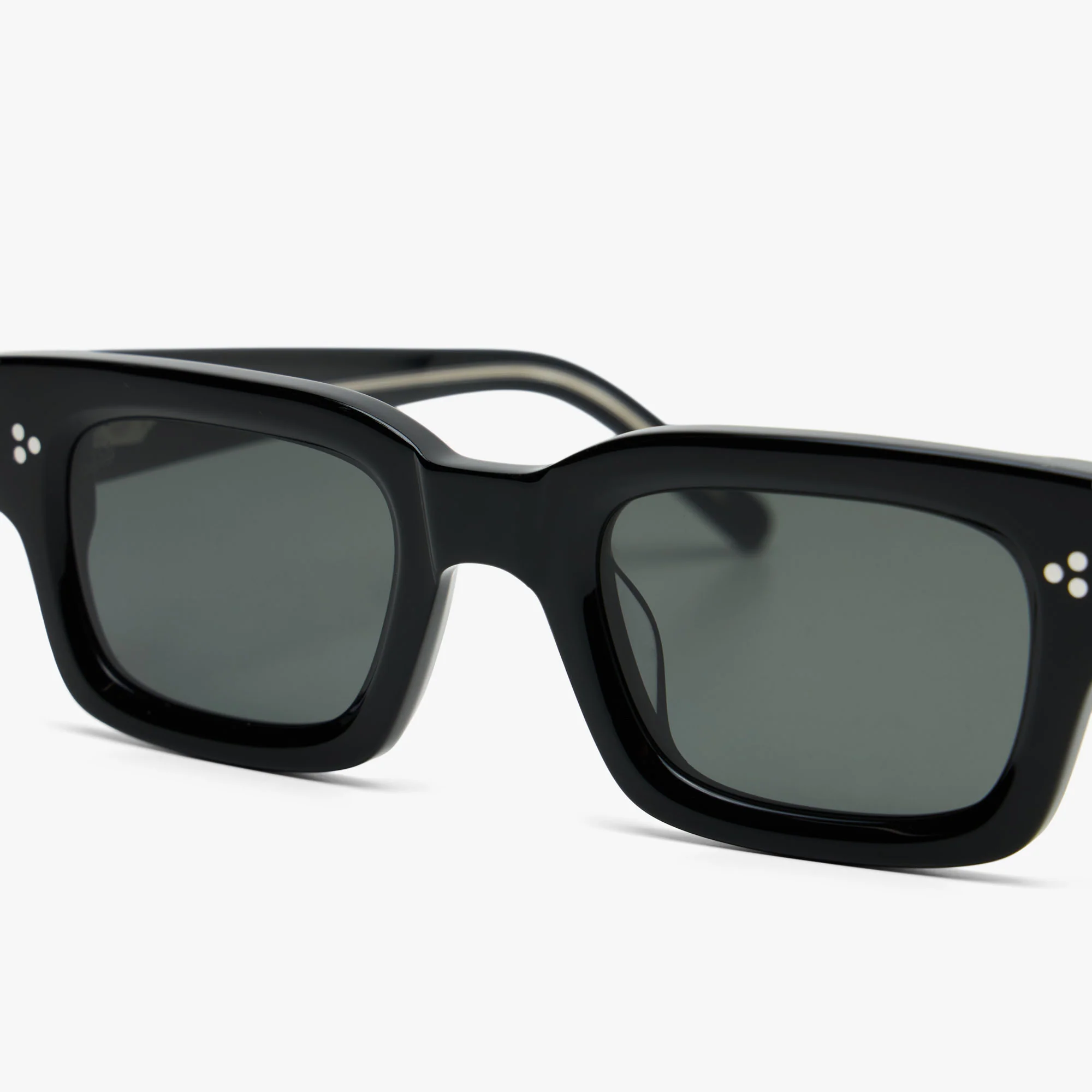 AKILA Syndicate Black / Black - Image 4