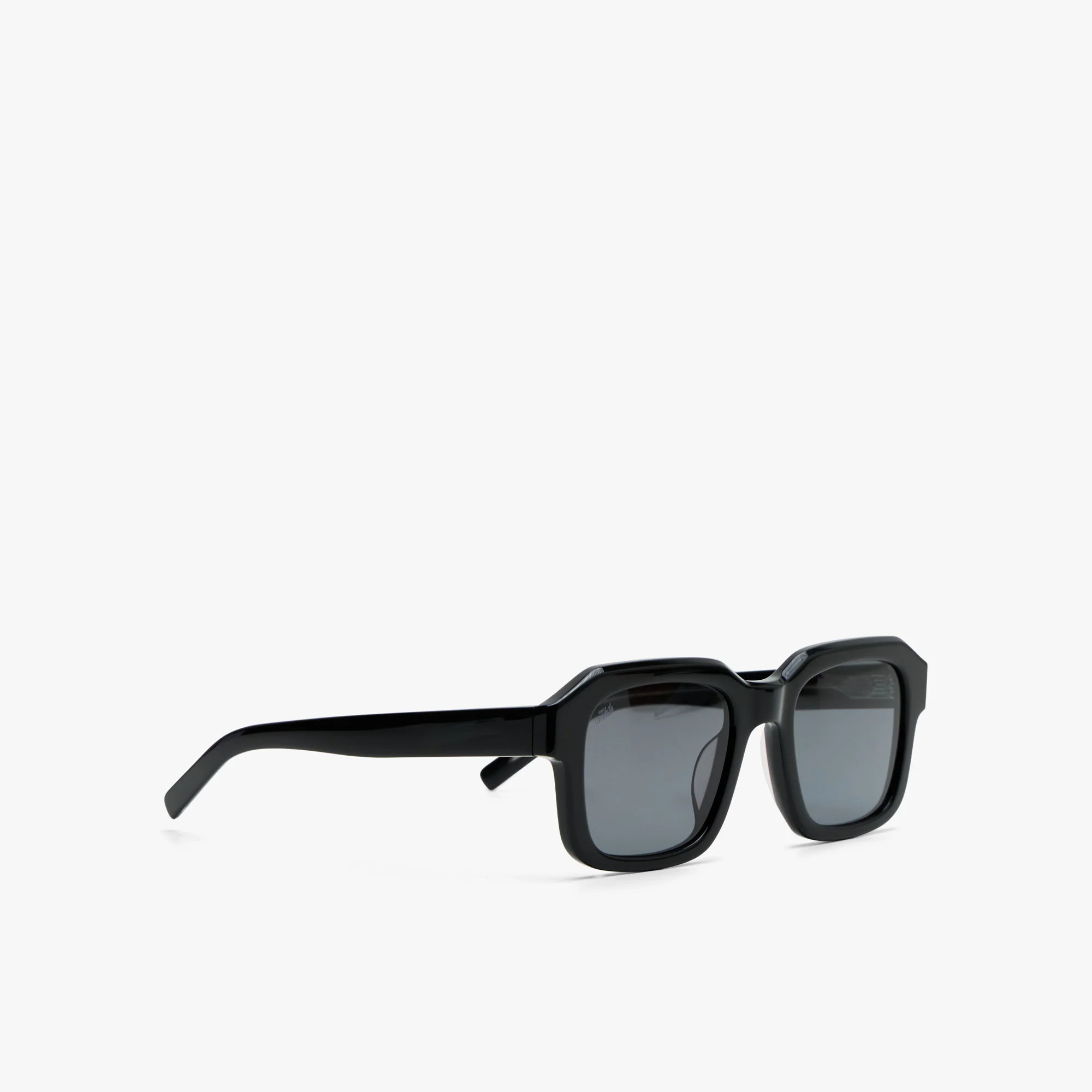 AKILA Vera Black / Black - Image 2