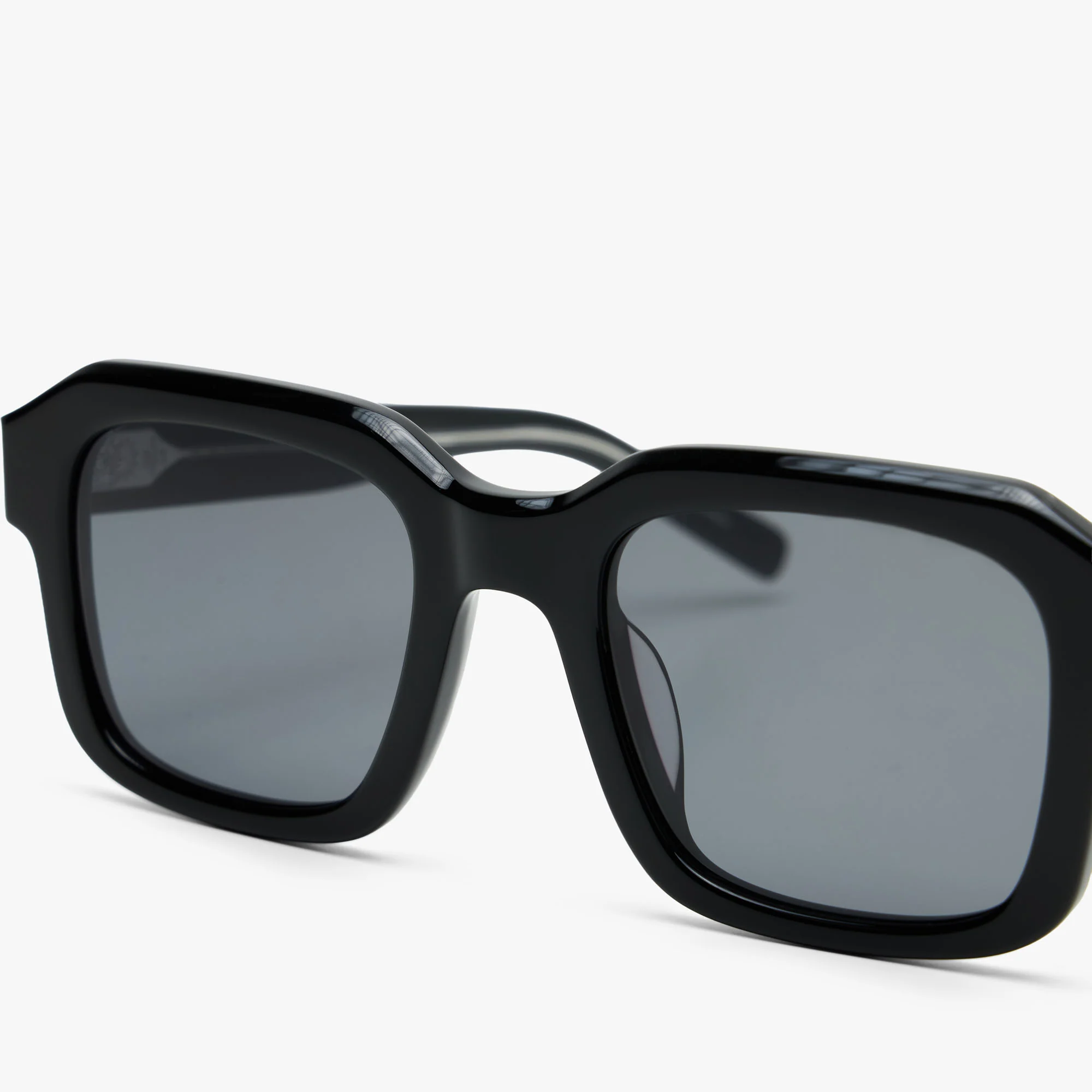 AKILA Vera Black / Black - Image 3