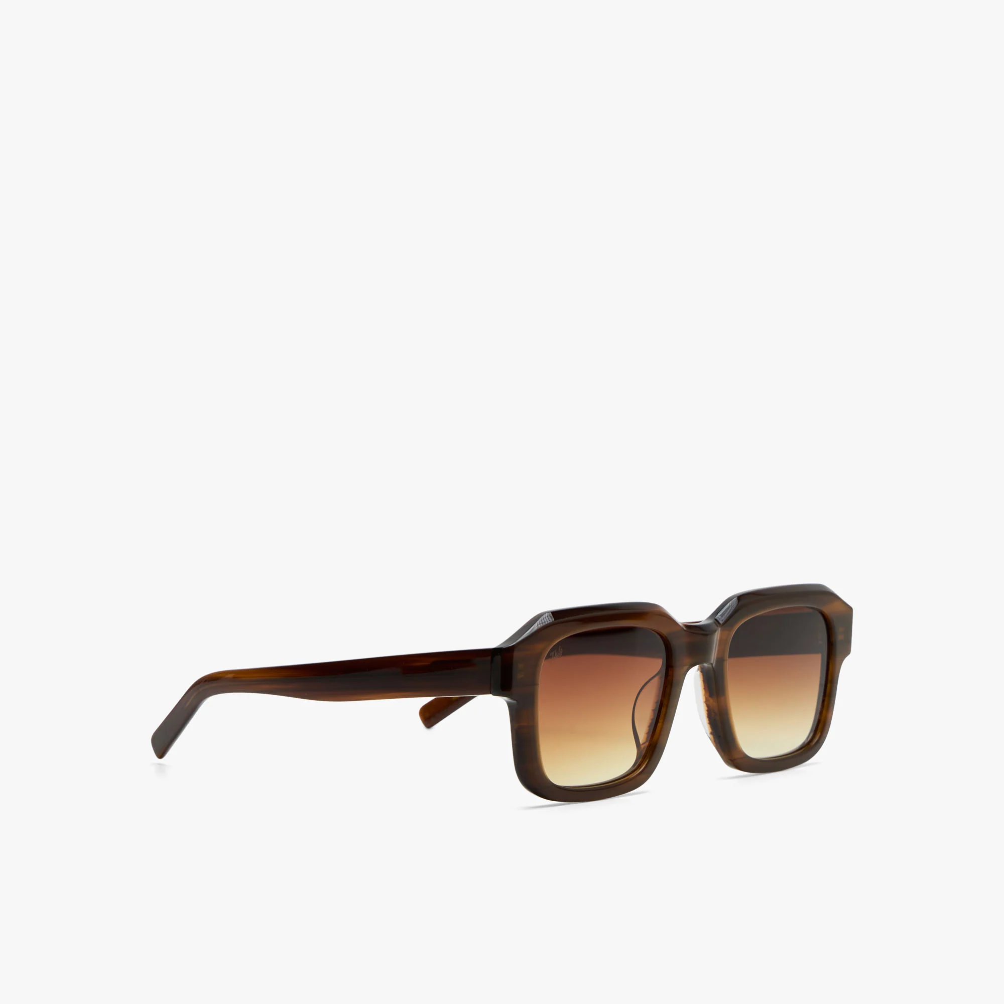 AKILA Vera Brown / Gradient Amber - Image 2