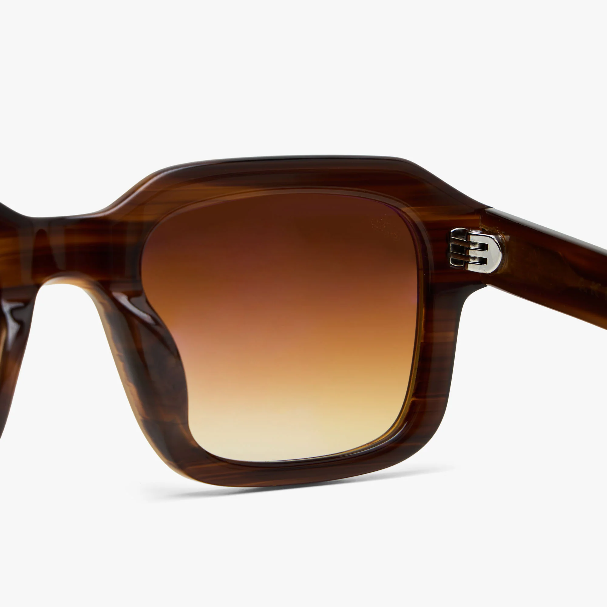 AKILA Vera Brown / Gradient Amber - Image 3