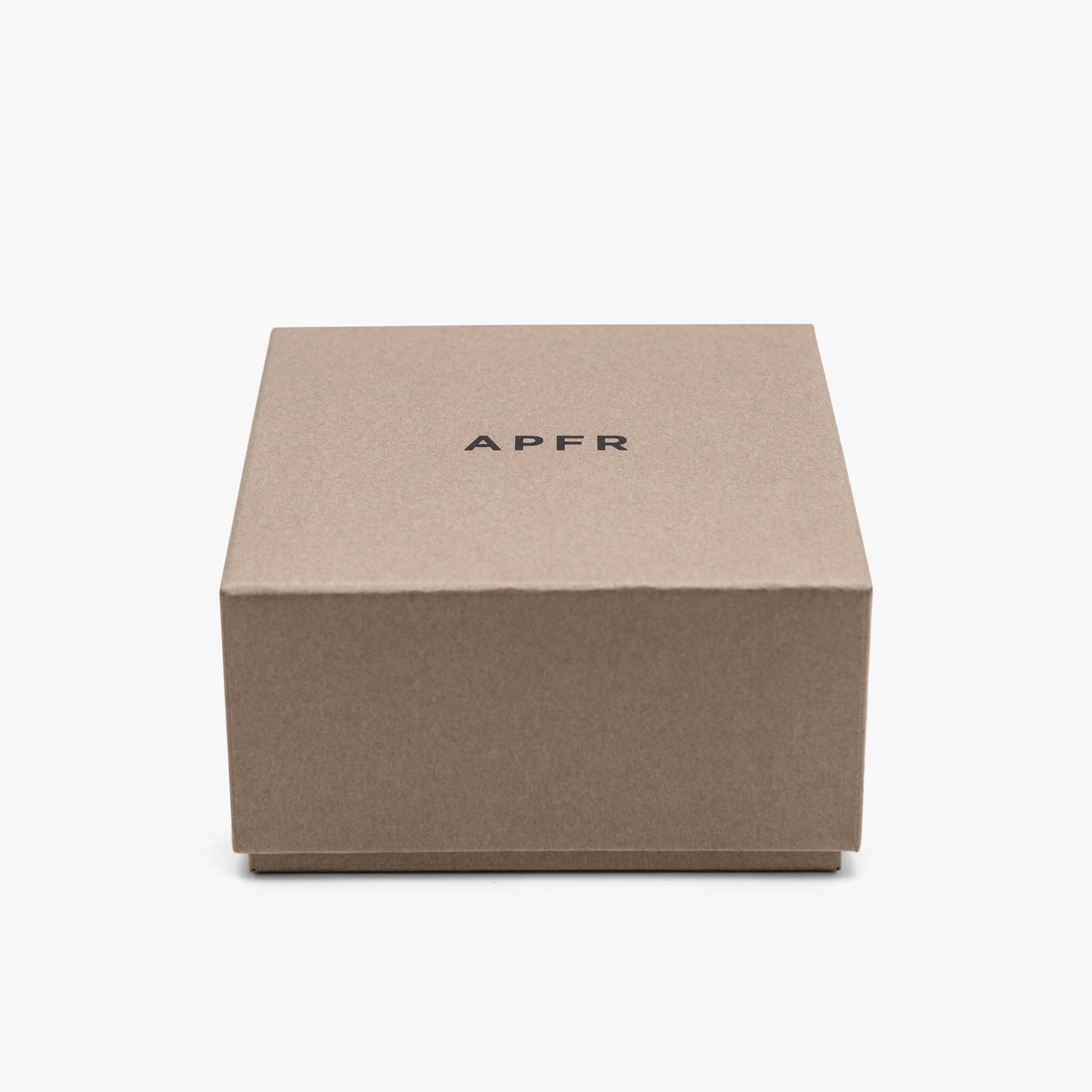 APFR Brass Incense Holder - Image 7