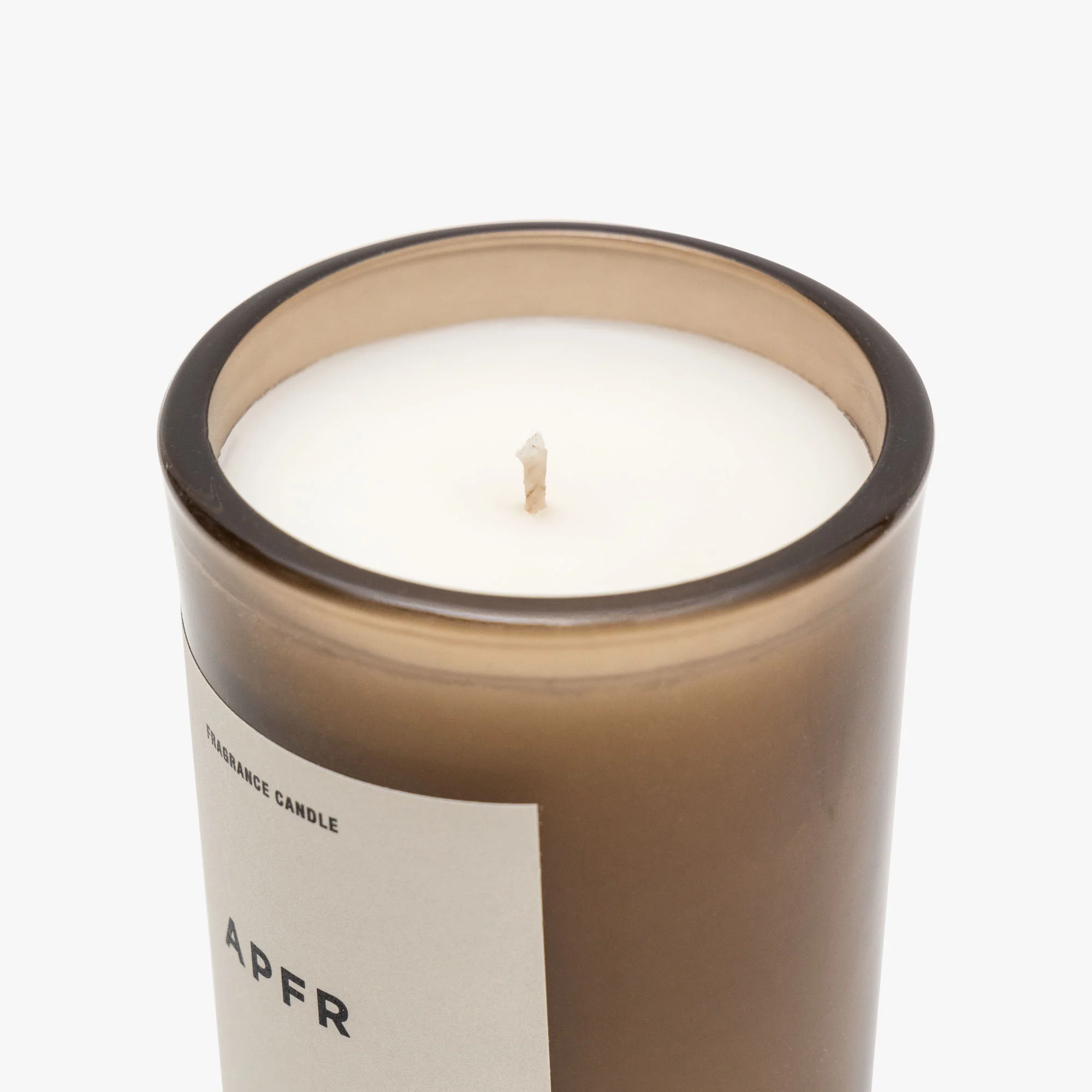 APFR Fragrance Candle Blue Hour - Image 3