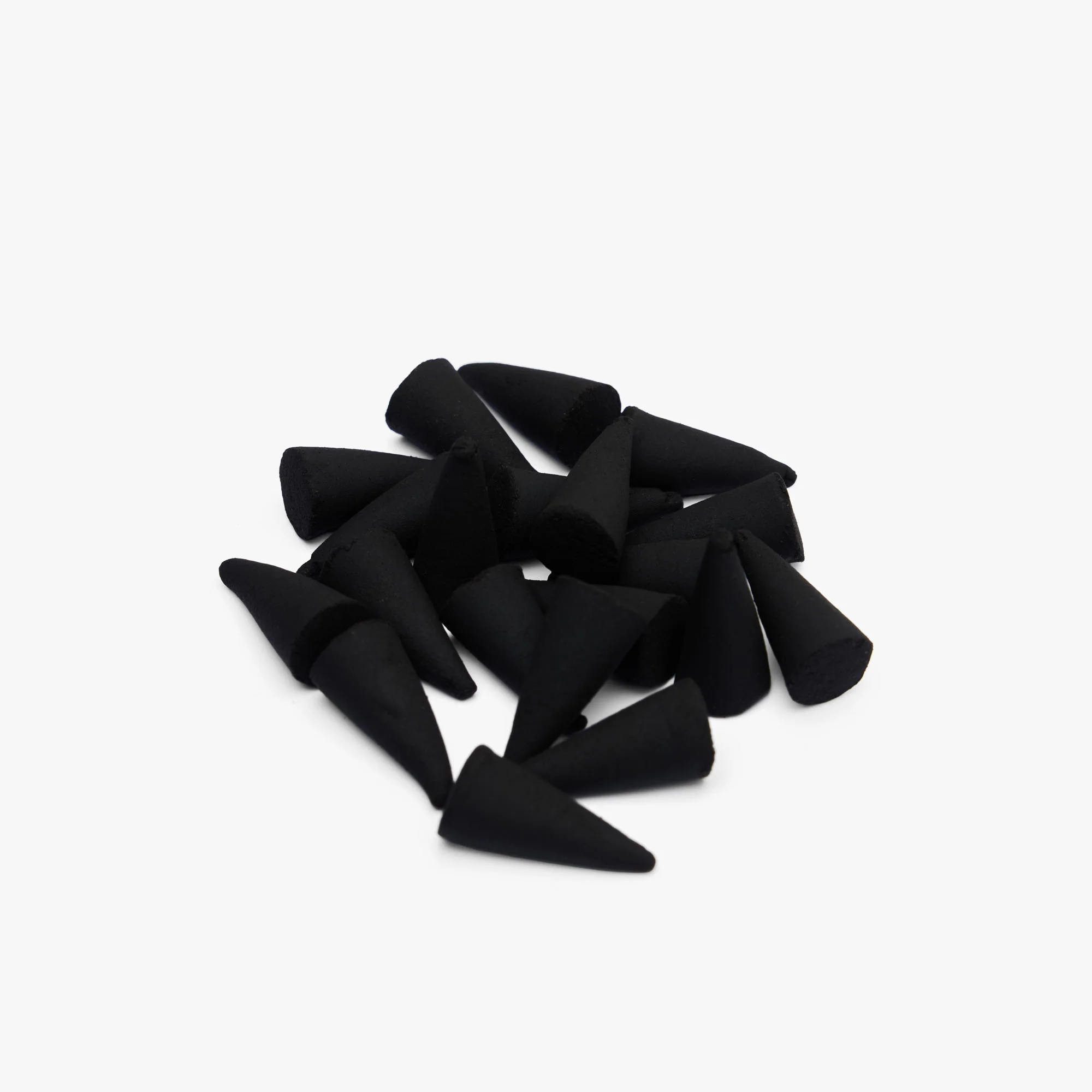 APFR Incense Cones / Black Oud - Image 4