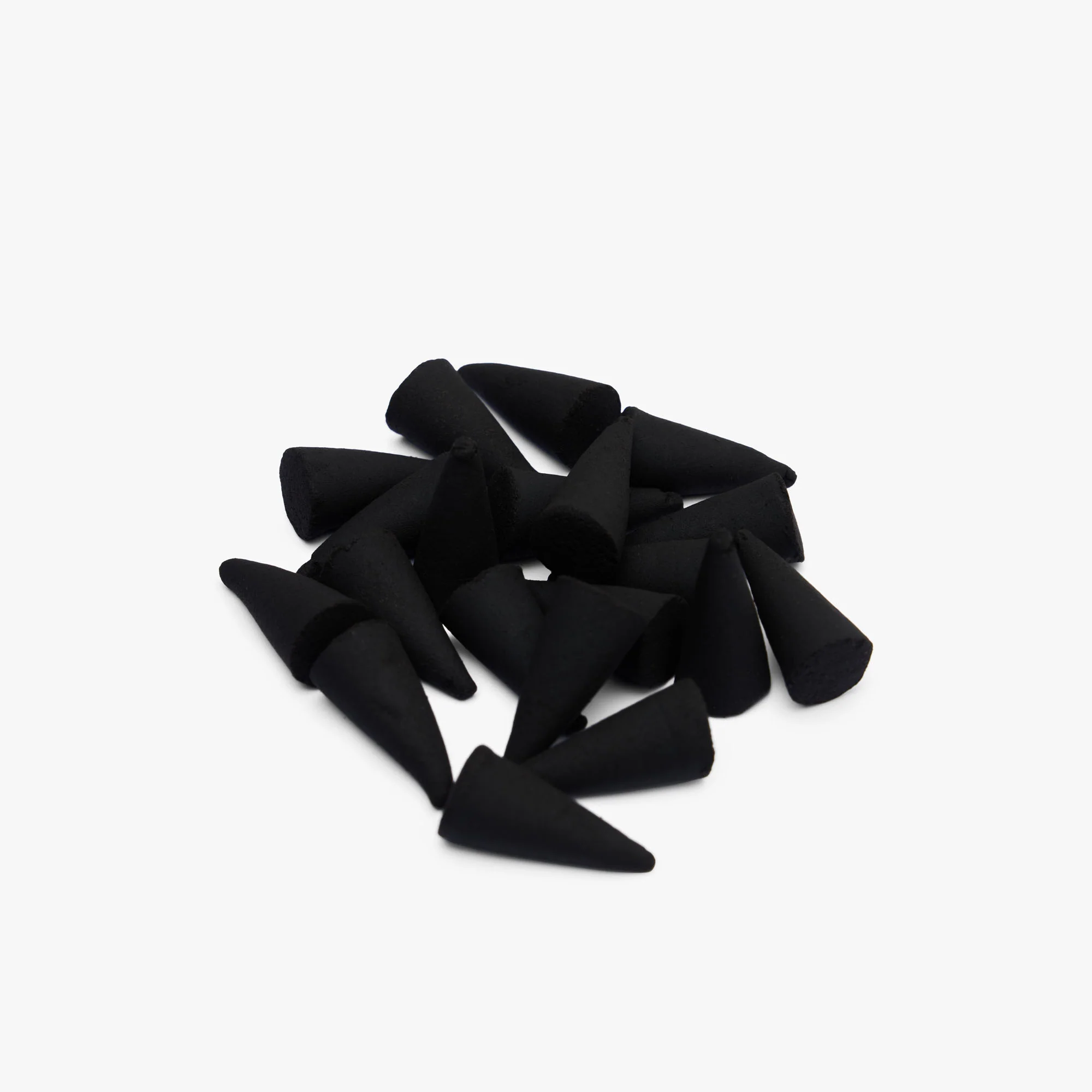 APFR Incense Cones / Oakmoss & Amber - Image 4