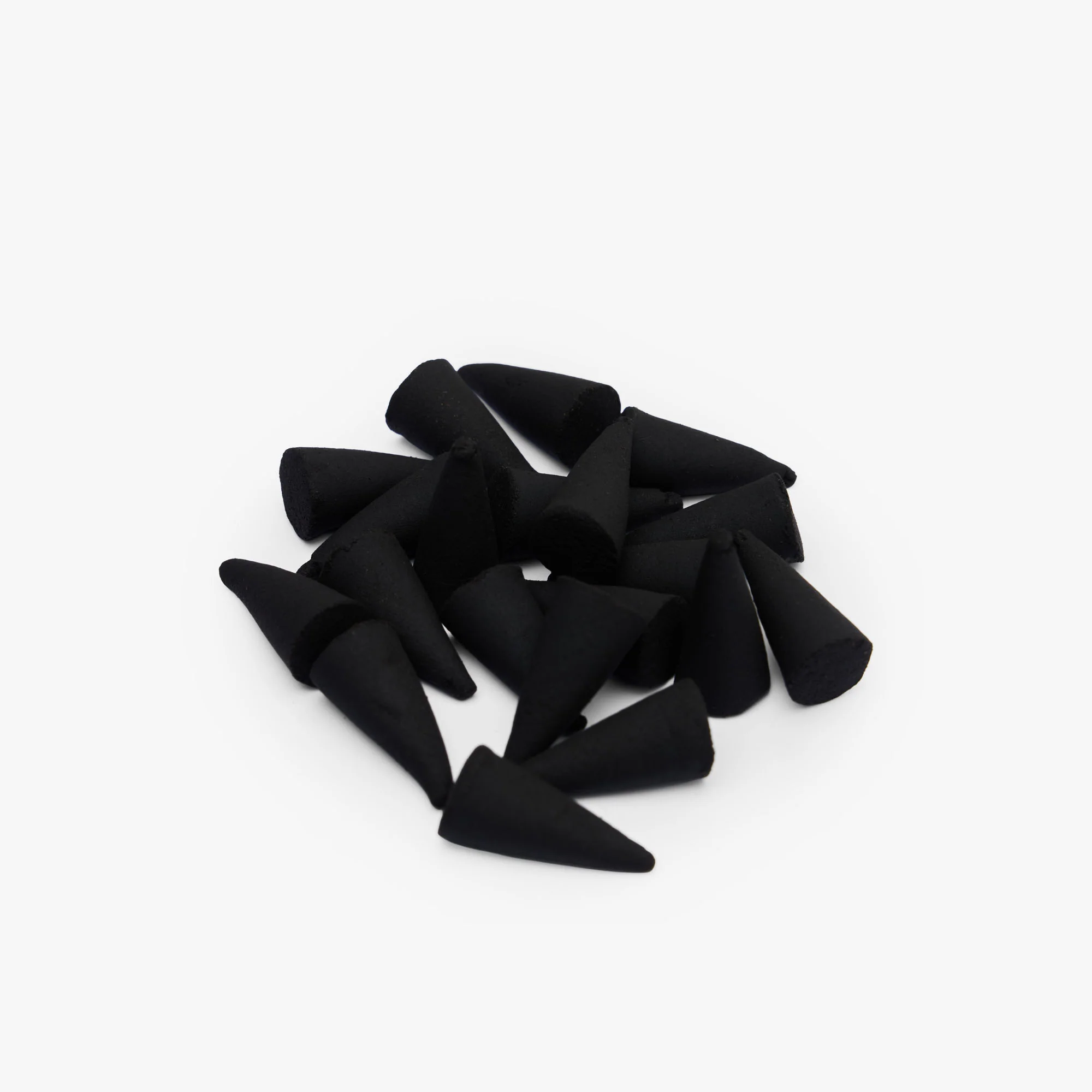 APFR Incense Cones / White Tea - Image 4