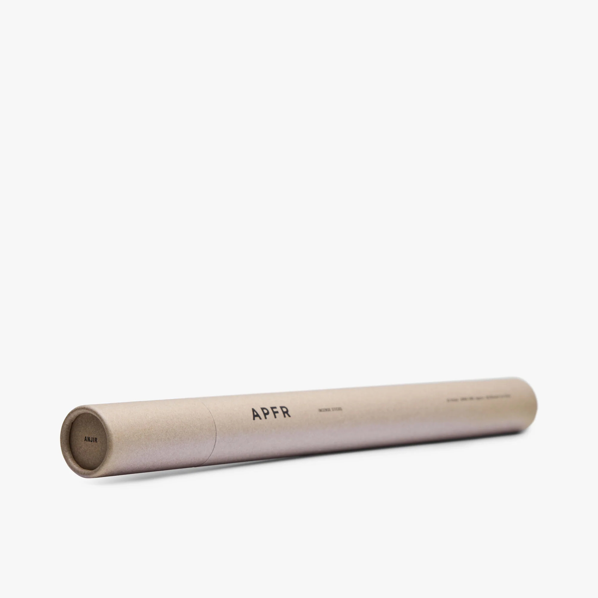 APFR Incense Sticks / Anjir - Image 2