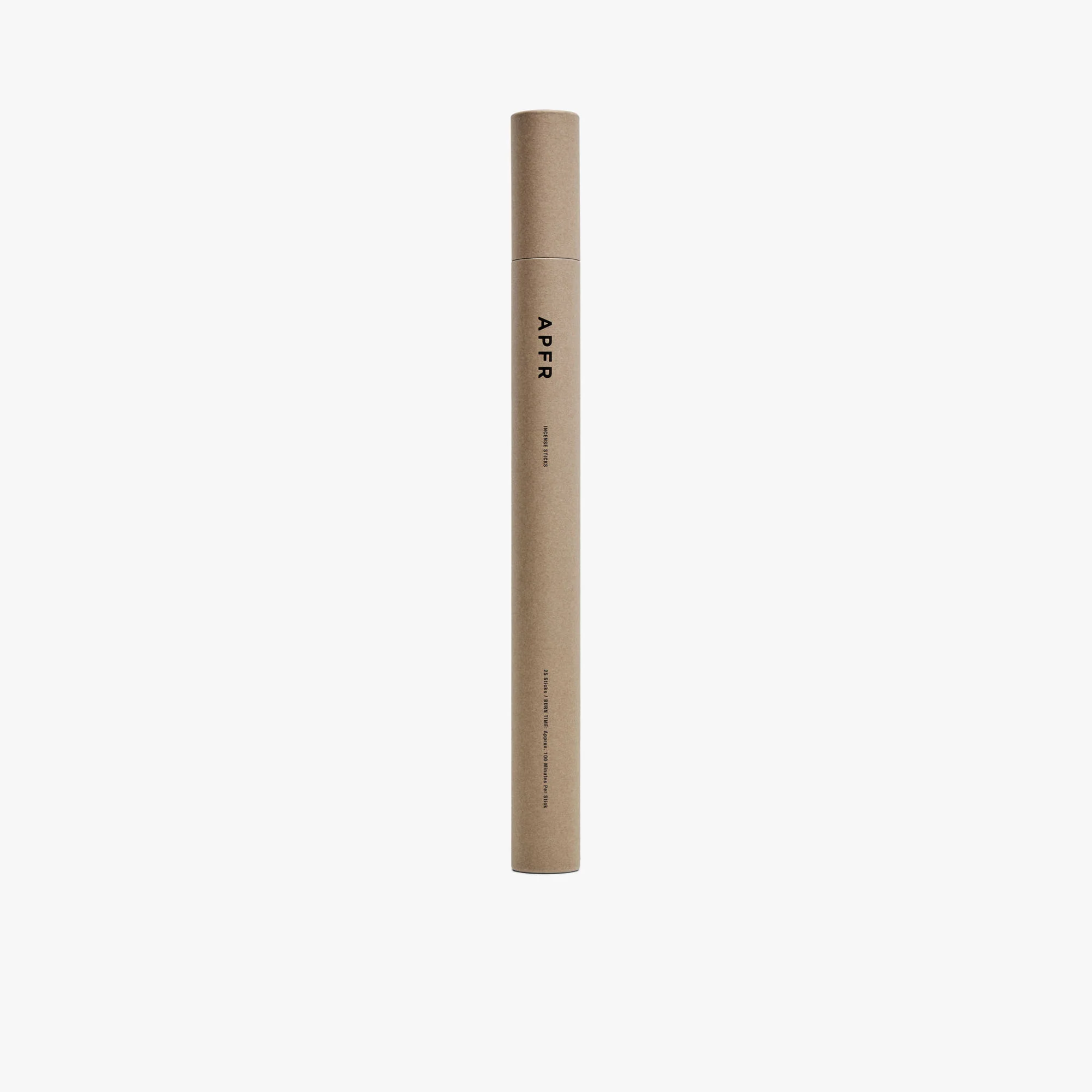 APFR Incense Sticks / Anjir - Image 3