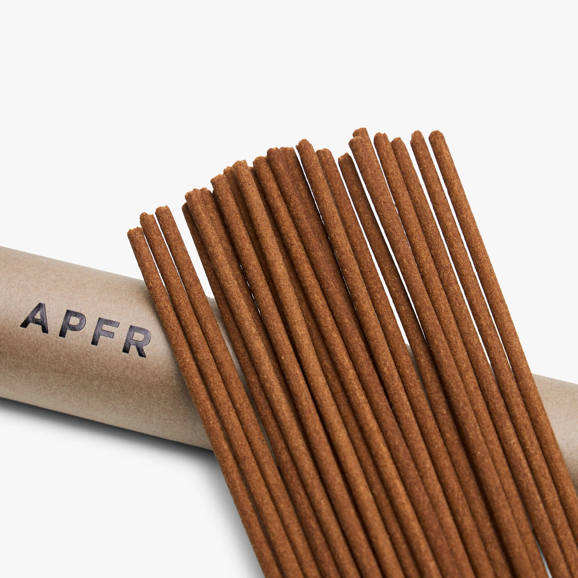 APFR Incense Sticks / Anjir - Image 4
