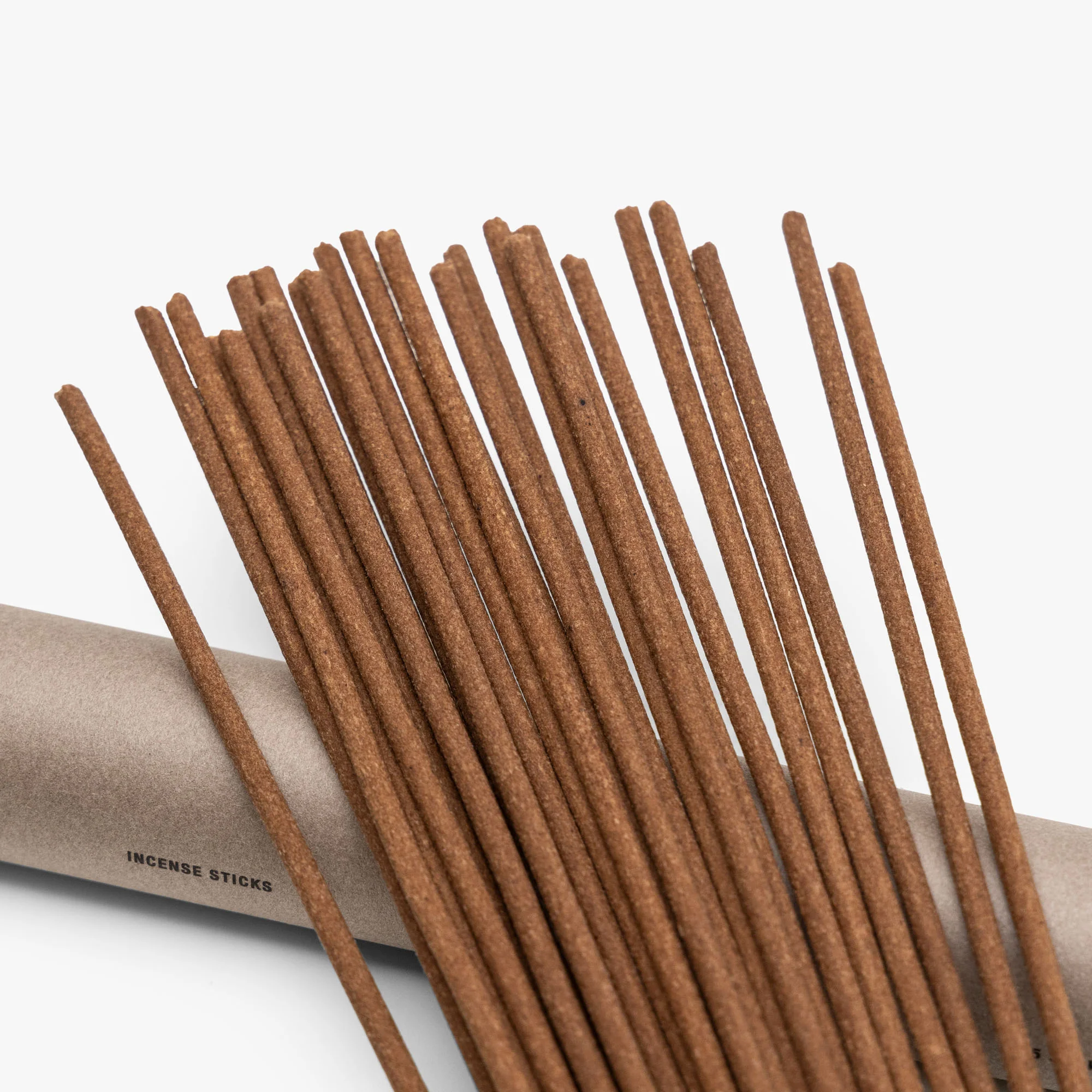 APFR Incense Sticks Between The Sheets - Image 4