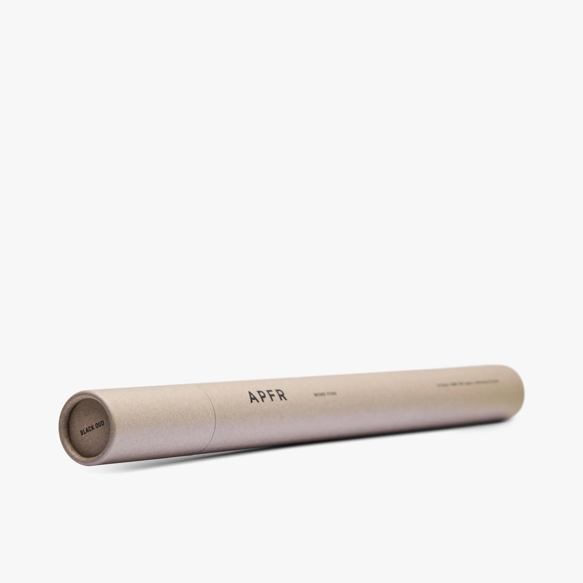 APFR Incense Sticks / Black Oud - Image 2