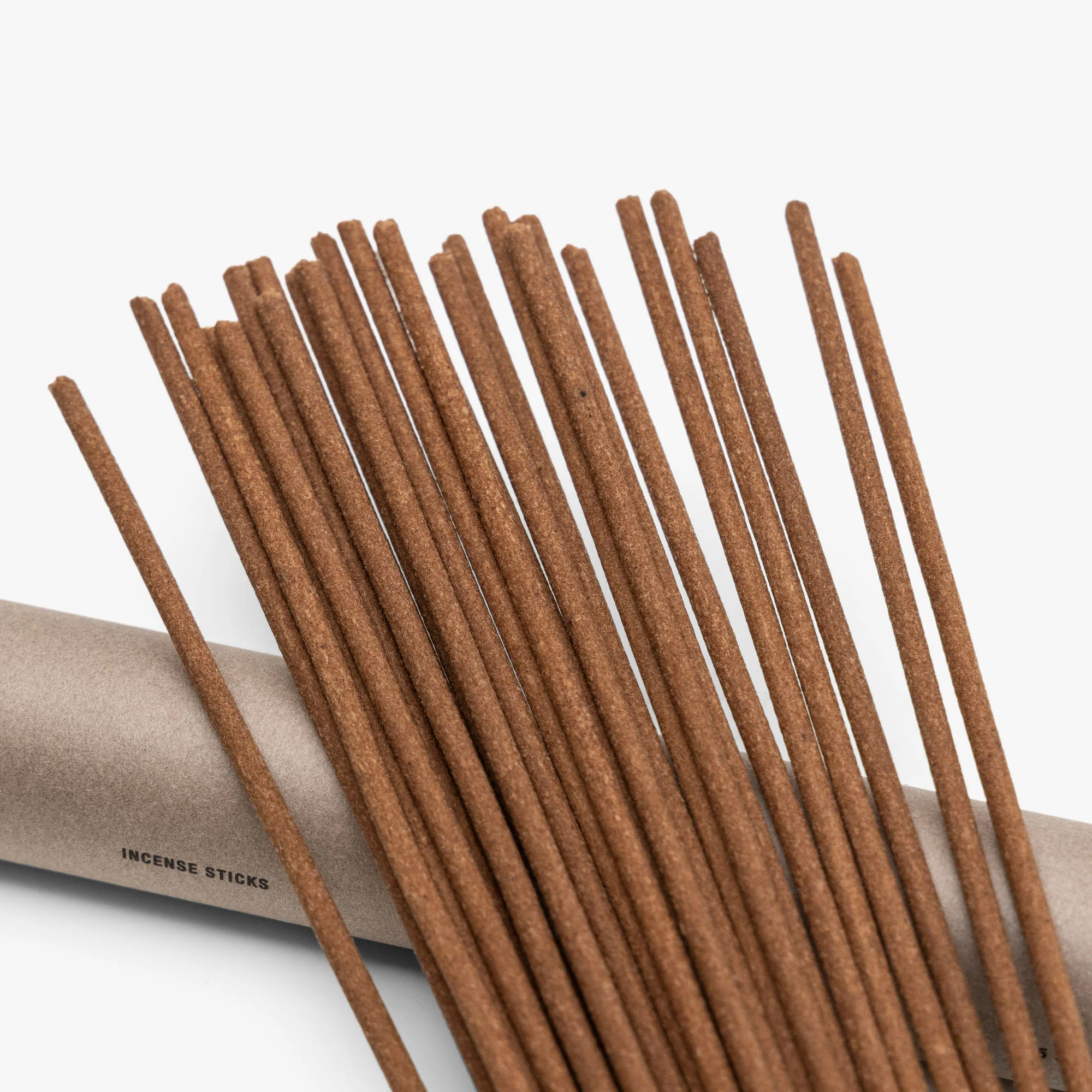 APFR Incense Sticks Blue Hour - Image 4