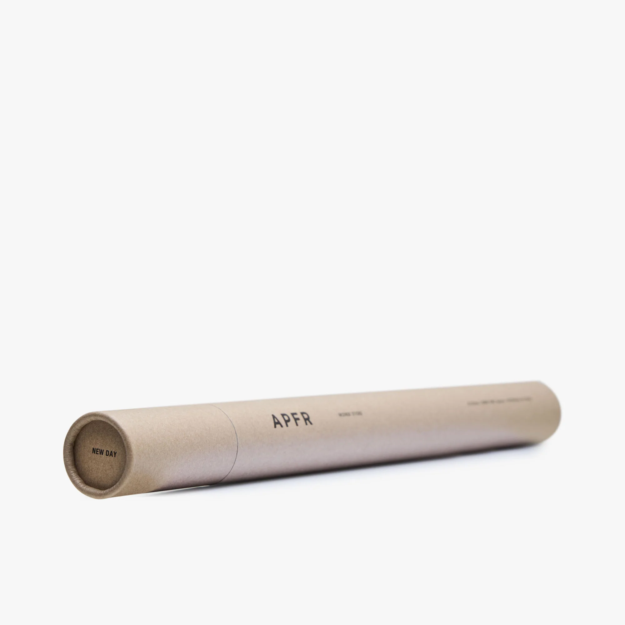 APFR Incense Sticks / New Day - Image 2