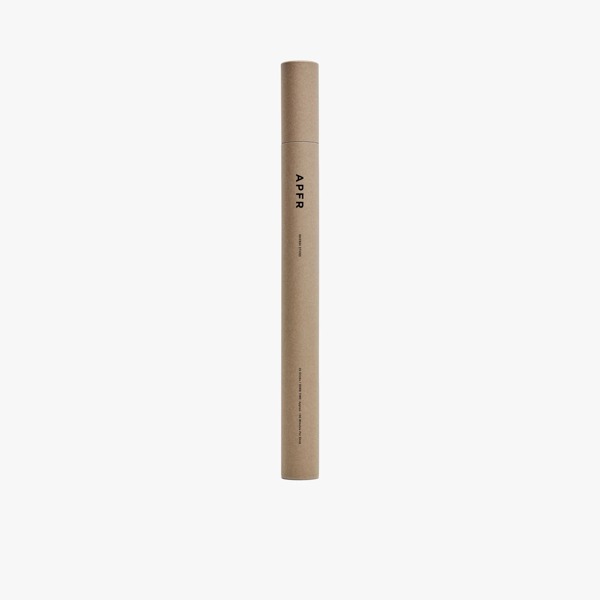 APFR Incense Sticks / New Day - Image 3