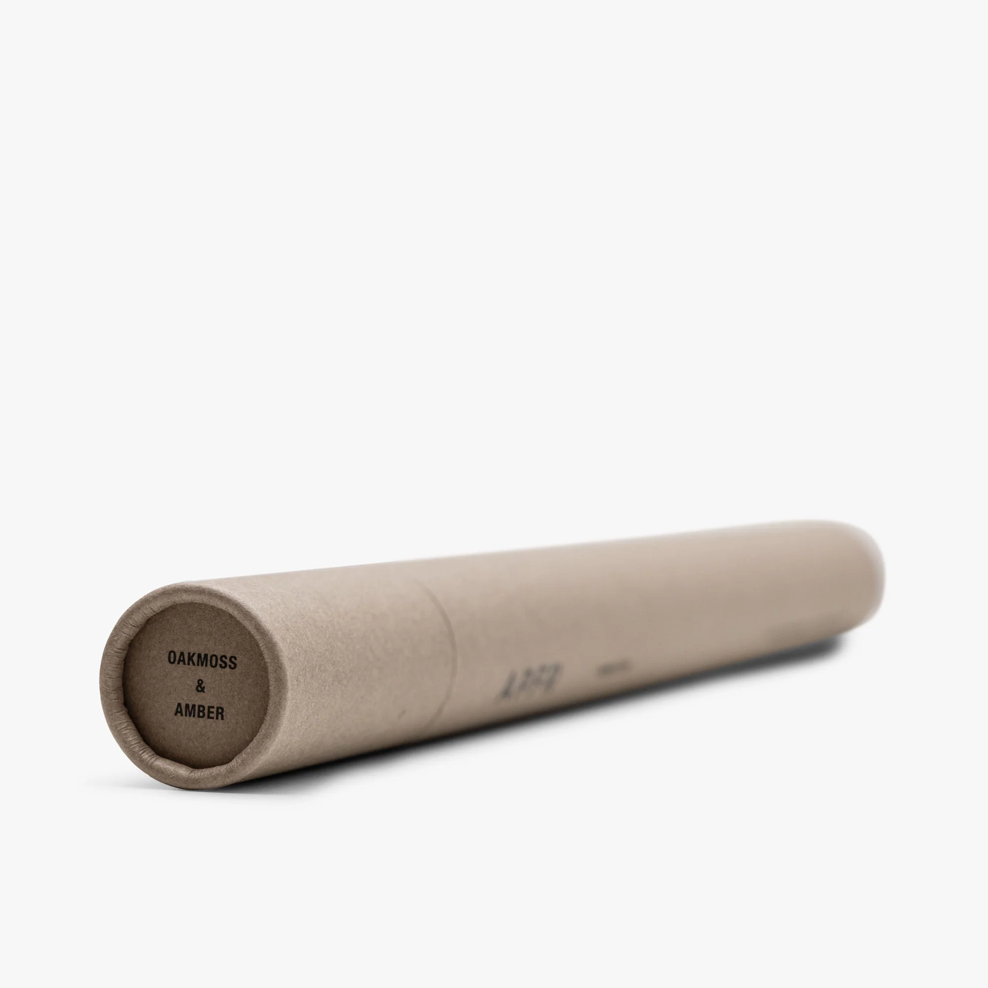 APFR Incense Sticks Oakmoss / Amber - Image 2