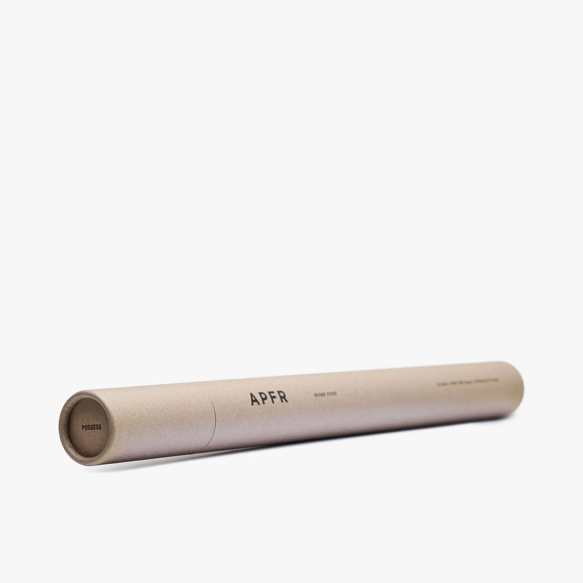 APFR Incense Sticks / Possess - Image 2