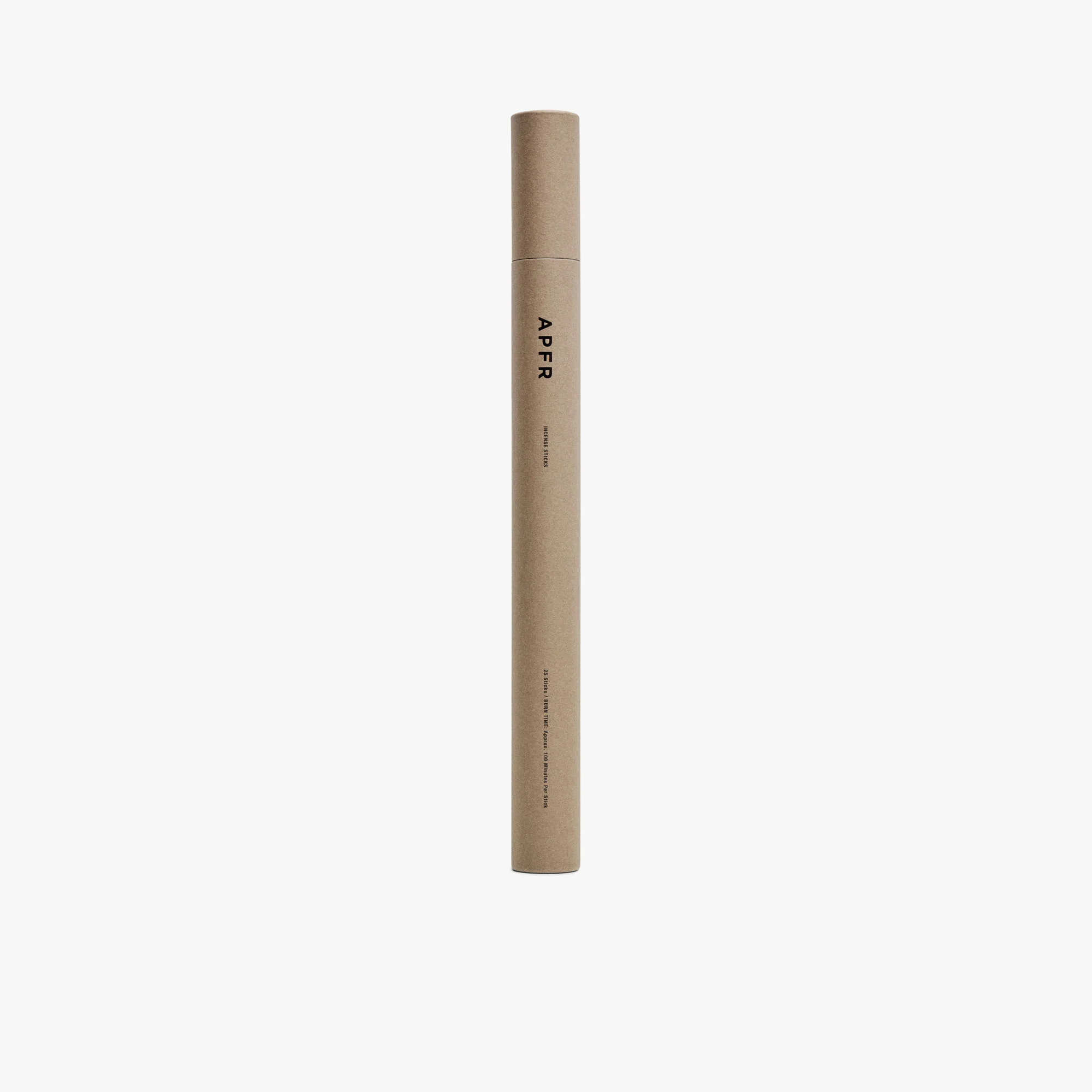 APFR Incense Sticks / Possess - Image 3