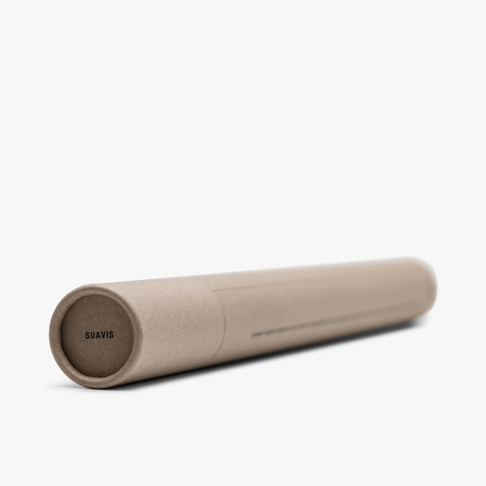 APFR Incense Sticks Suavis - Image 2
