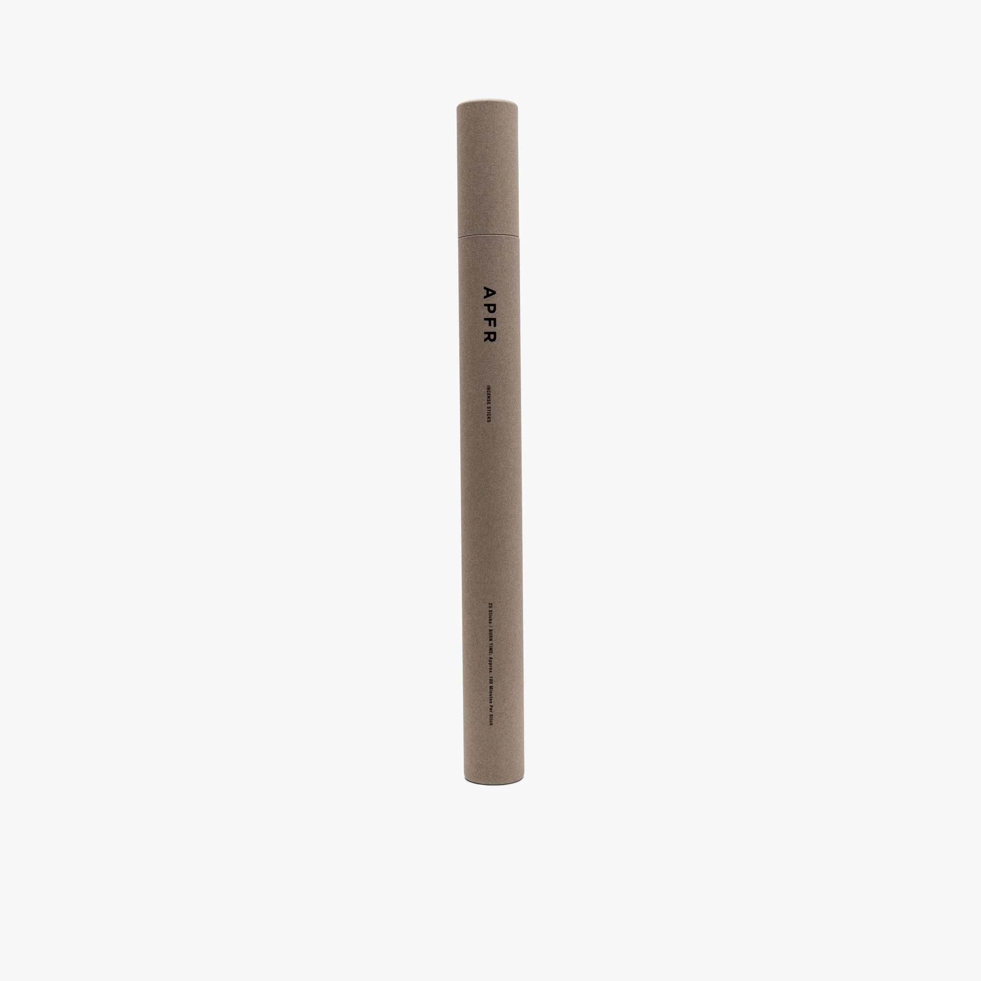 APFR Incense Sticks Suavis - Image 3
