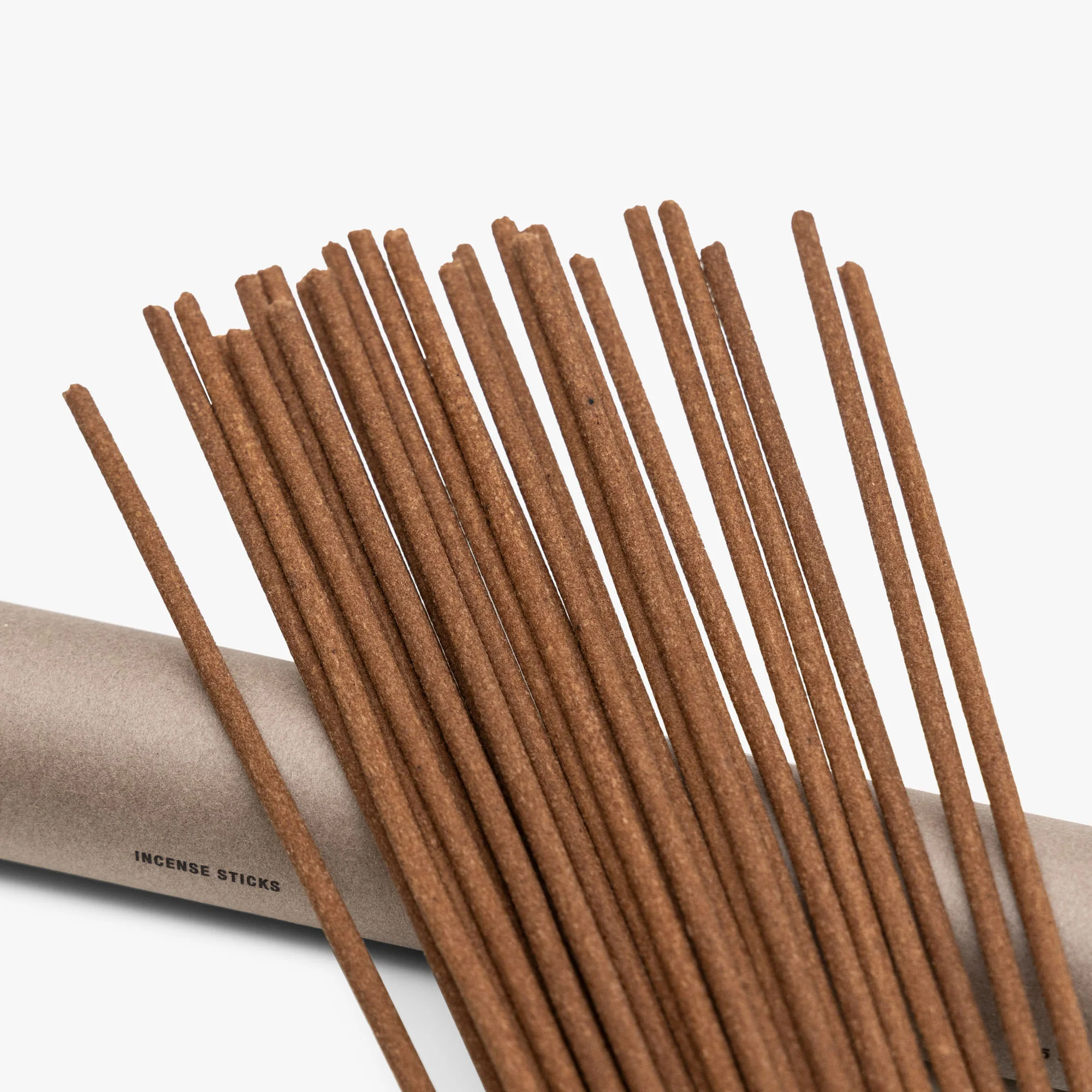 APFR Incense Sticks Teakwood - Image 4