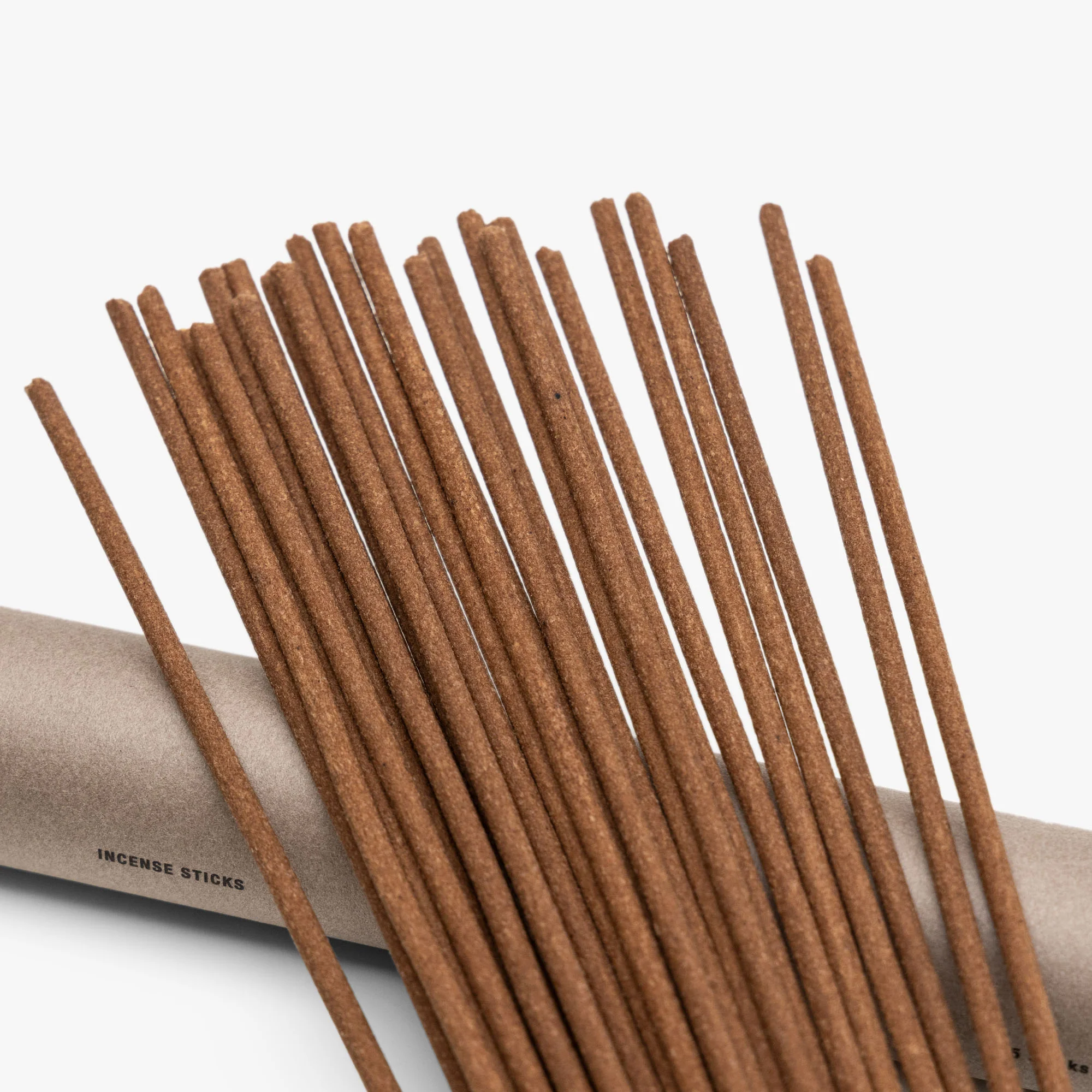 APFR Incense Sticks White Tea - Image 4