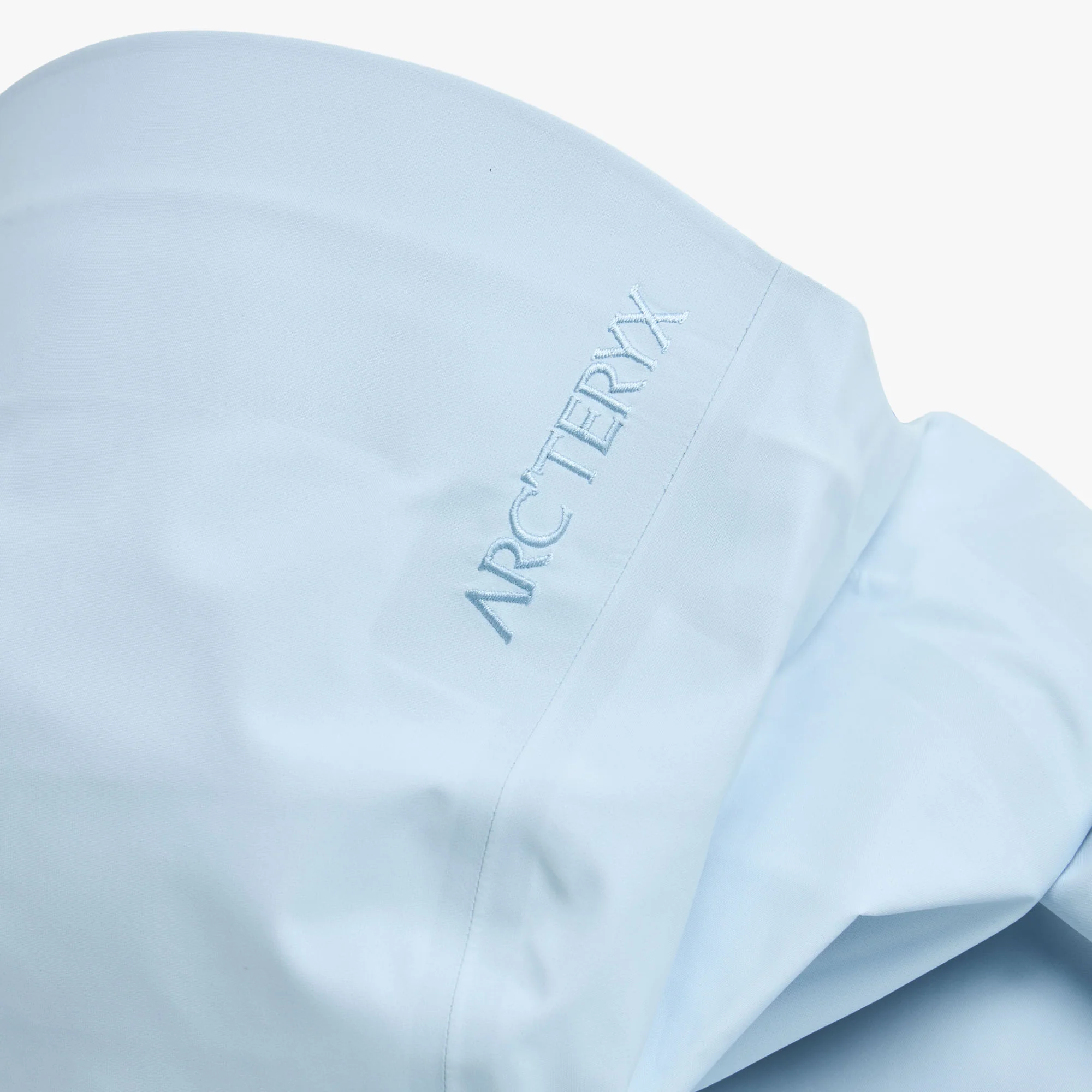 Arc'teryx Beta Jacket Alpine / Blue - Image 11