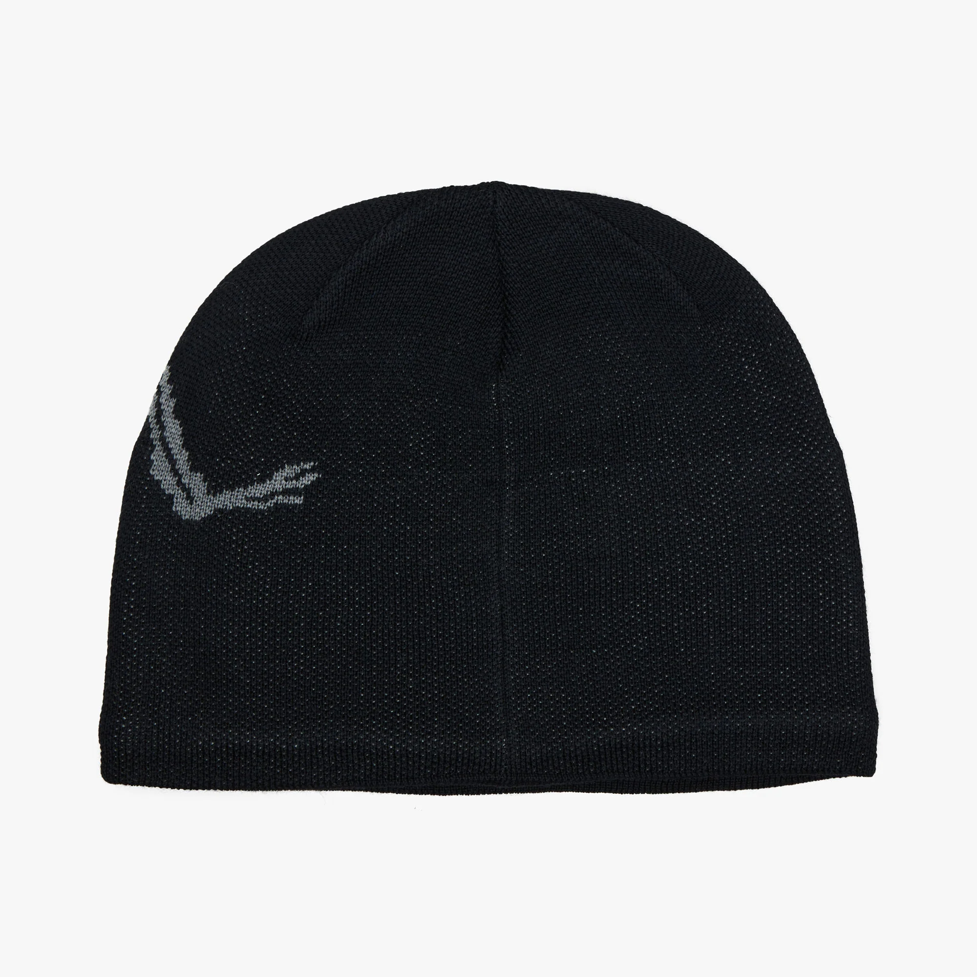 Arc'teryx Bird Head Toque Black / Void - Image 5