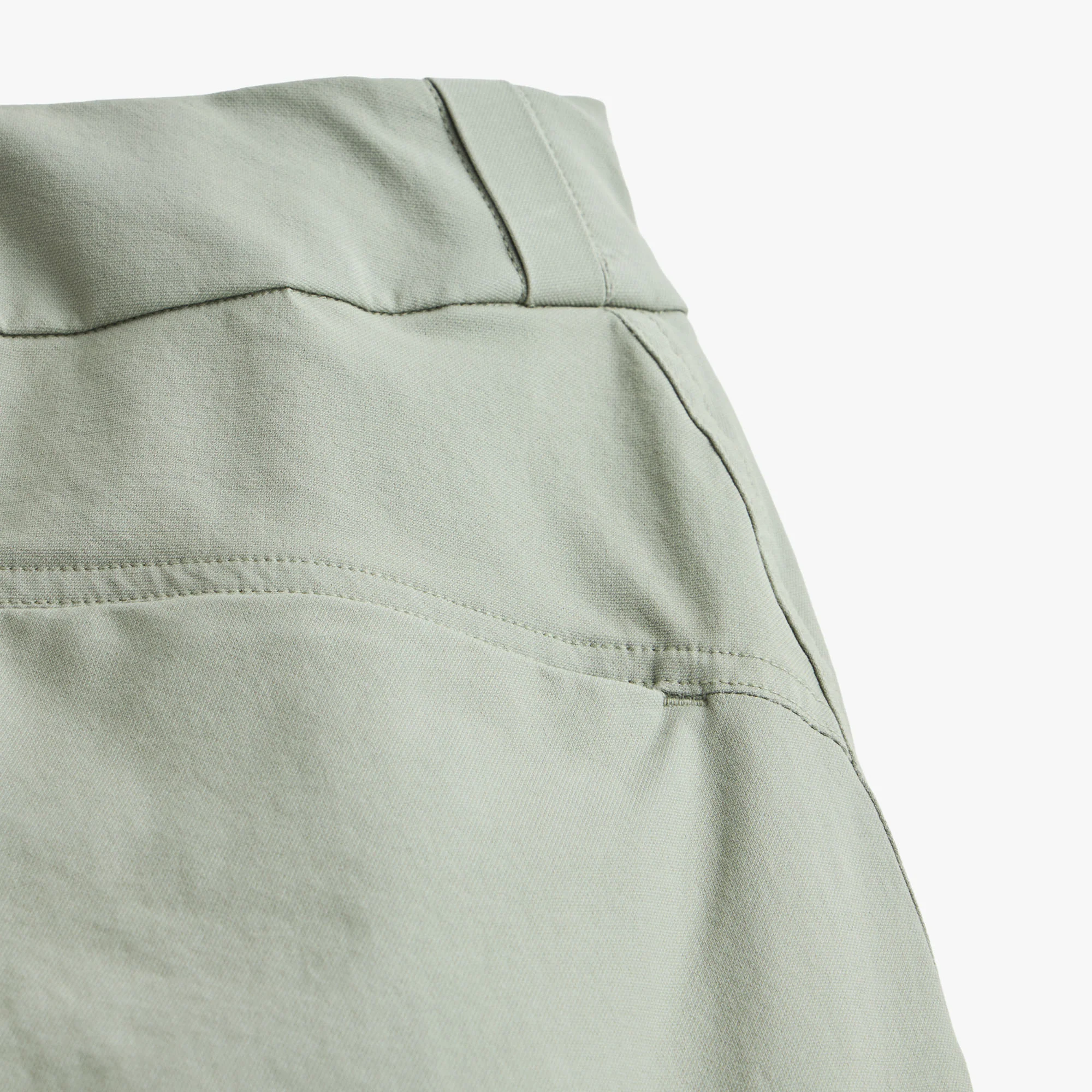 Arc'teryx Cronin Cotton Pant / Habitat - Image 9