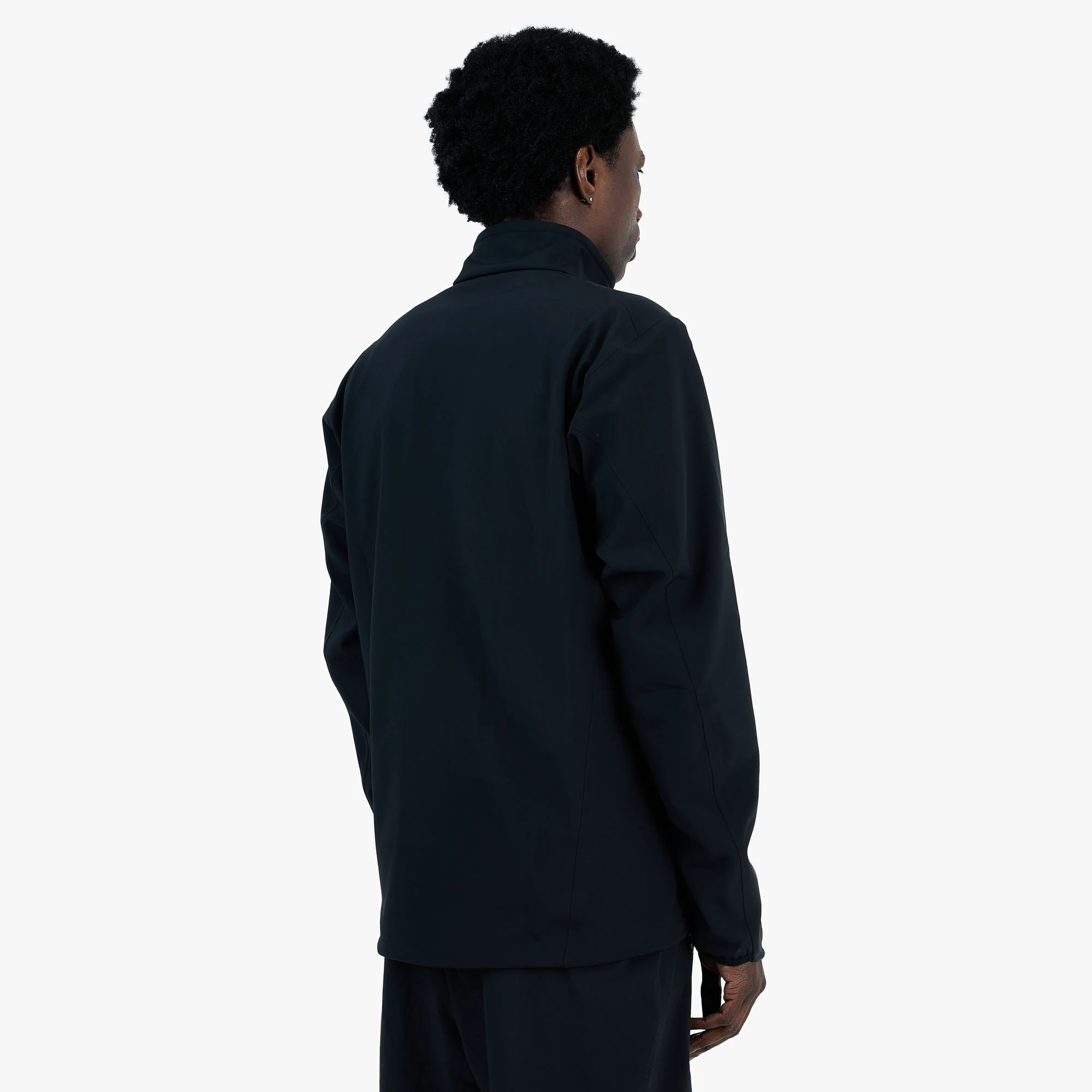 Arc'teryx Gamma MX Jacket / Spotlight - Image 3