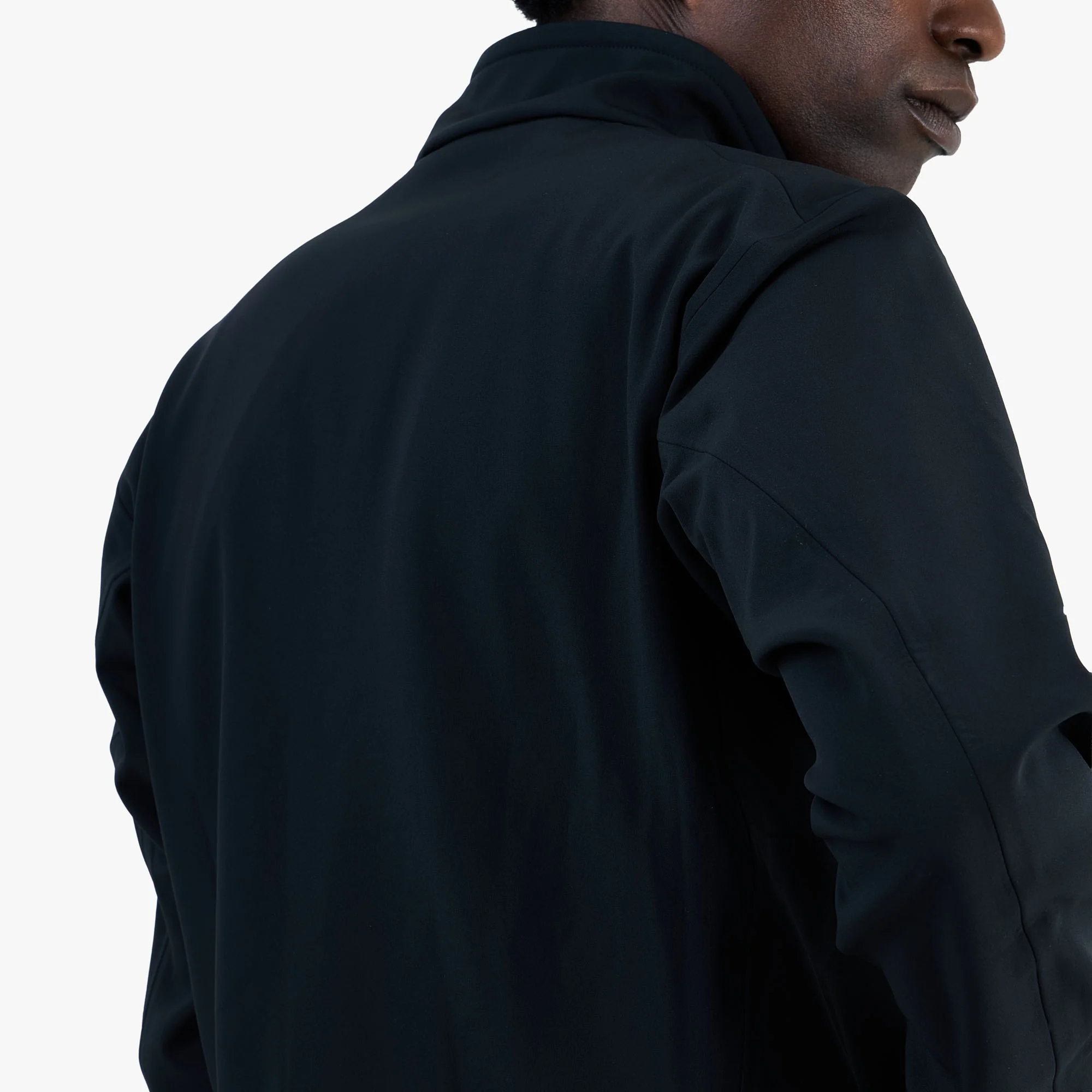 Arc'teryx Gamma MX Jacket / Spotlight - Image 5