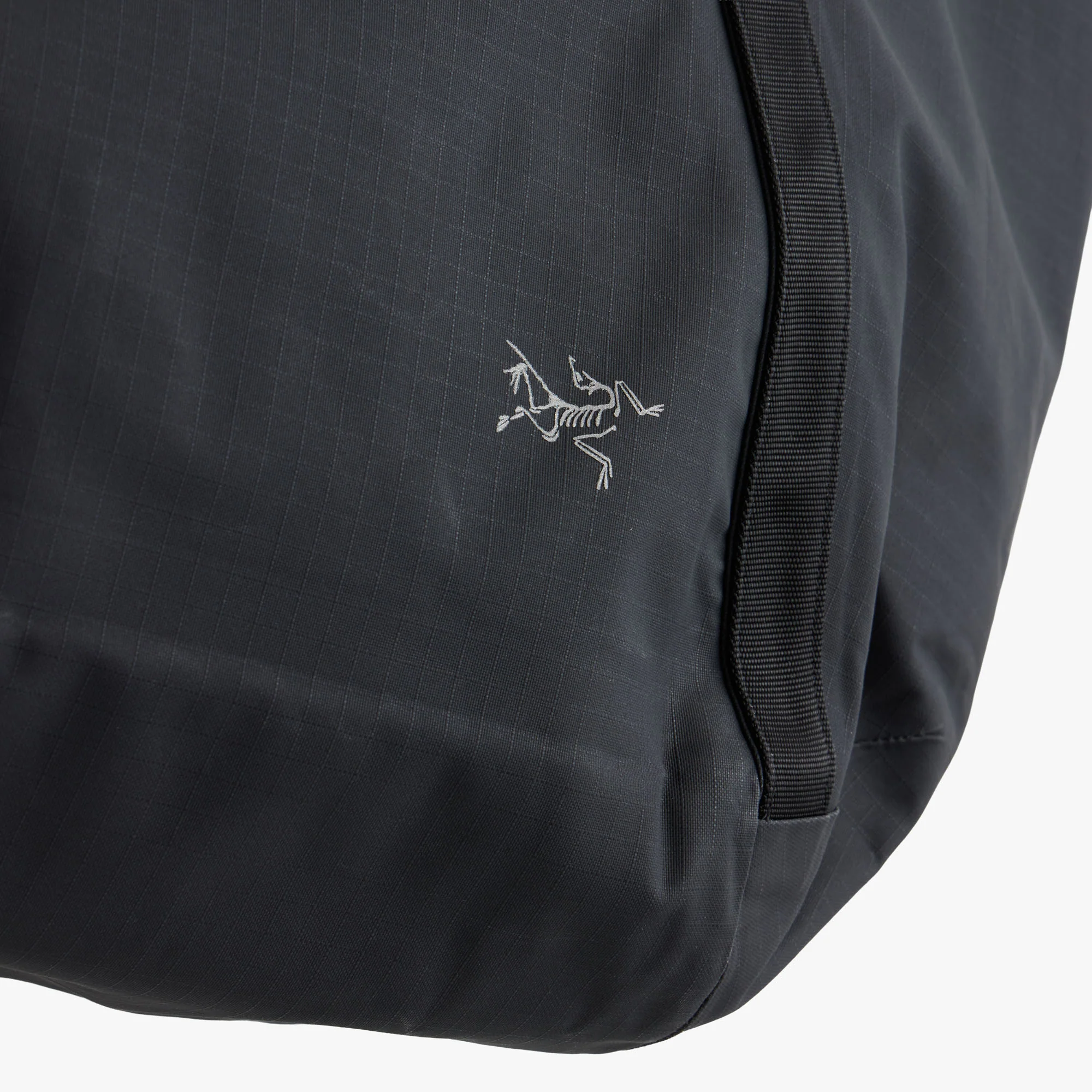 Arc'teryx Granville 30 Carryall Bag / Black - Image 3
