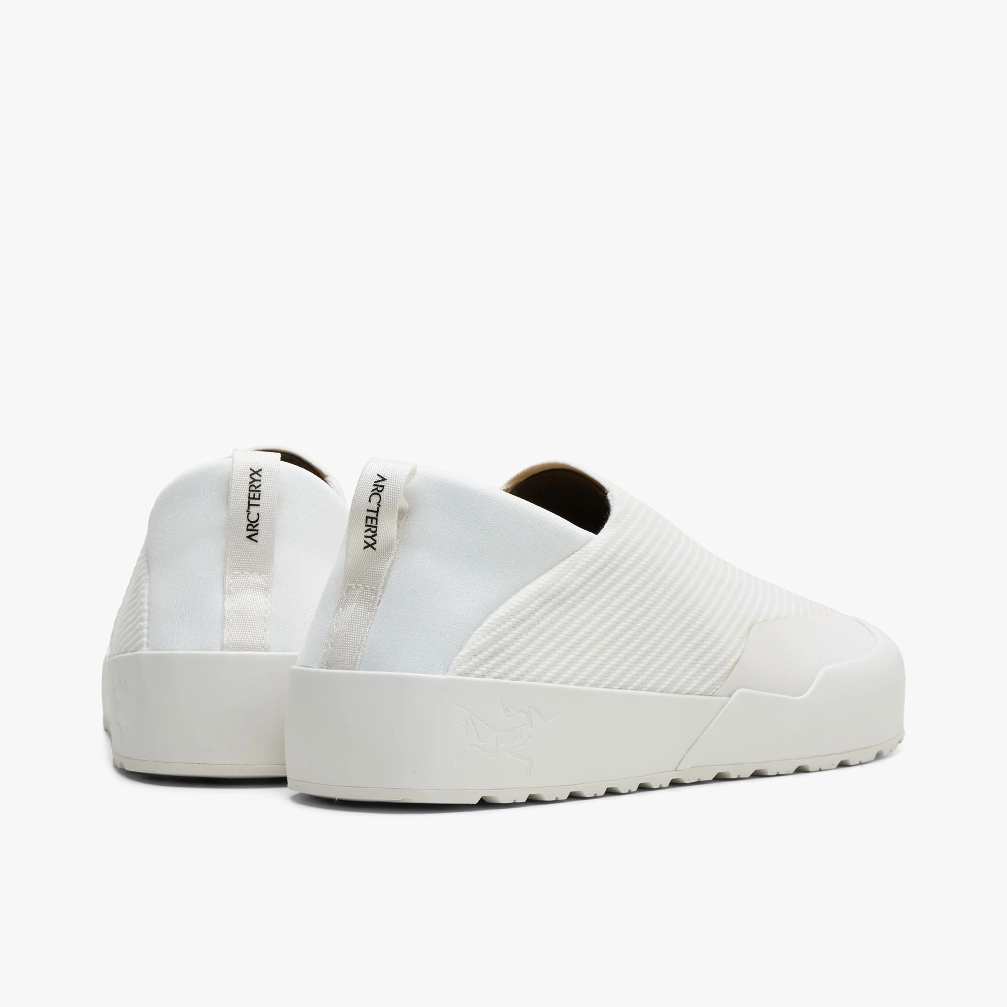 Arc'teryx Kragg Arctic Silk / Arctic Silk - Image 4