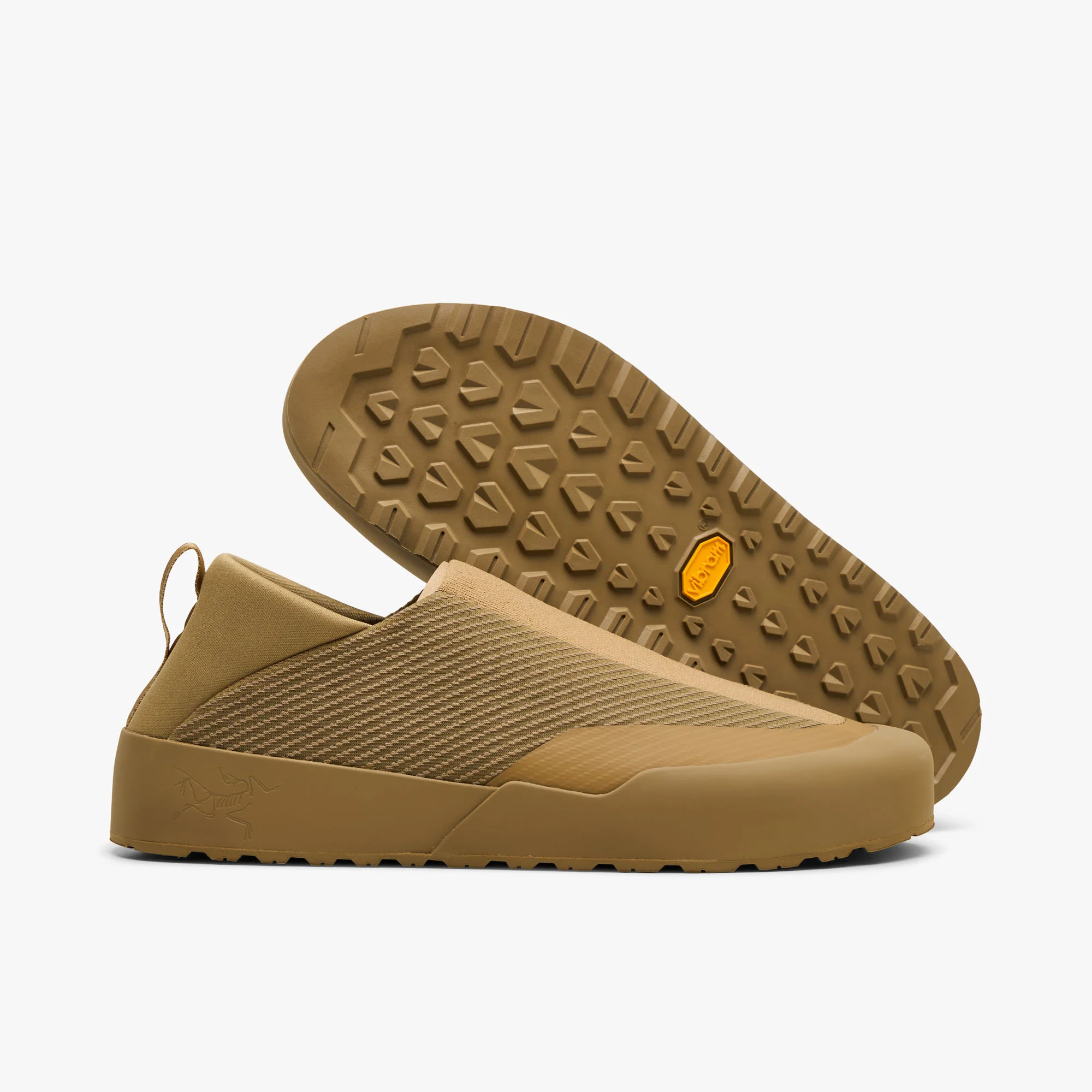Arc'teryx Kragg Canvas / Canvas - Image 2