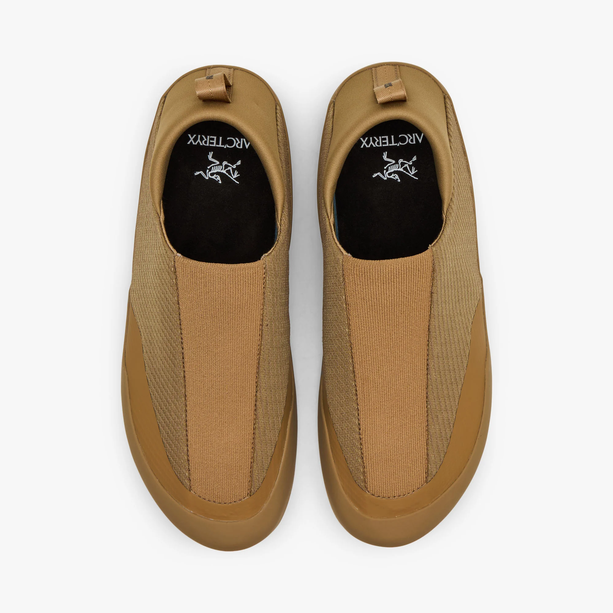 Arc'teryx Kragg Canvas / Canvas - Image 5