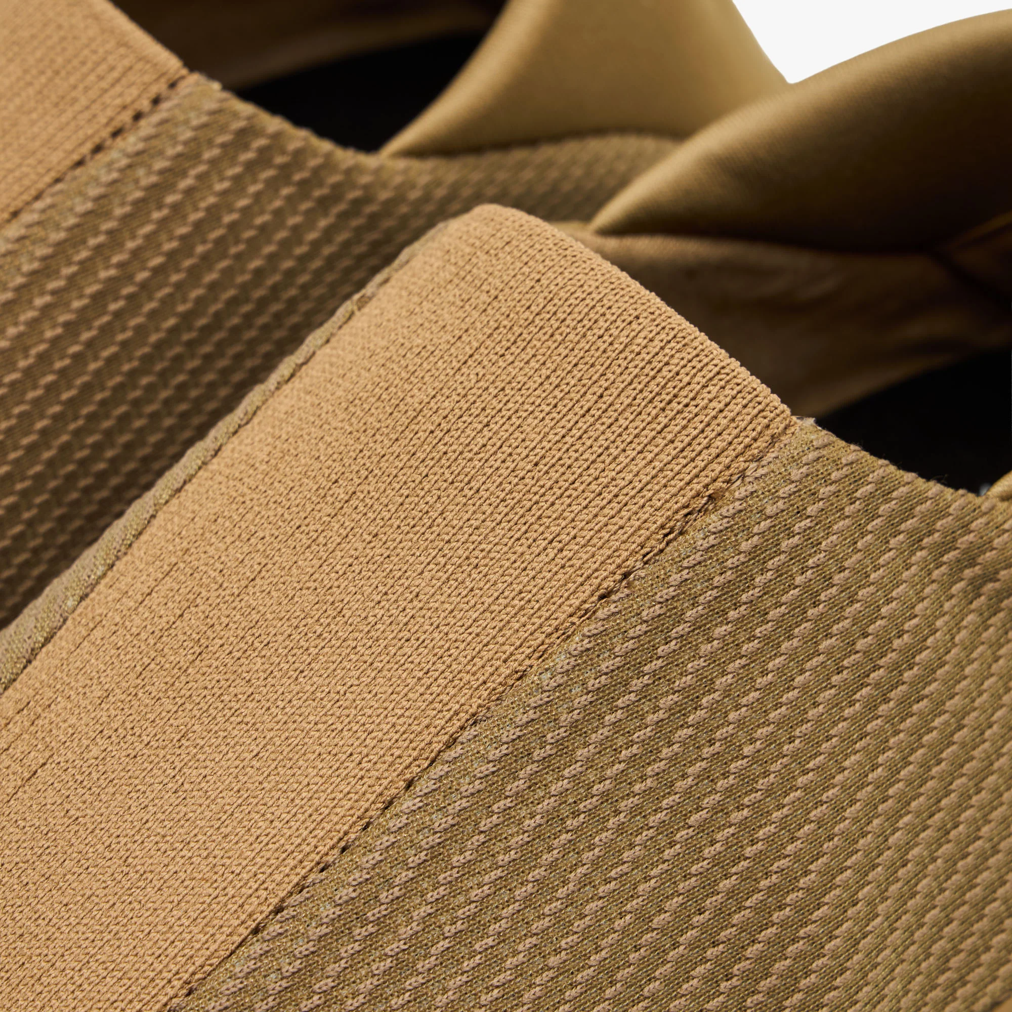 Arc'teryx Kragg Canvas / Canvas - Image 7