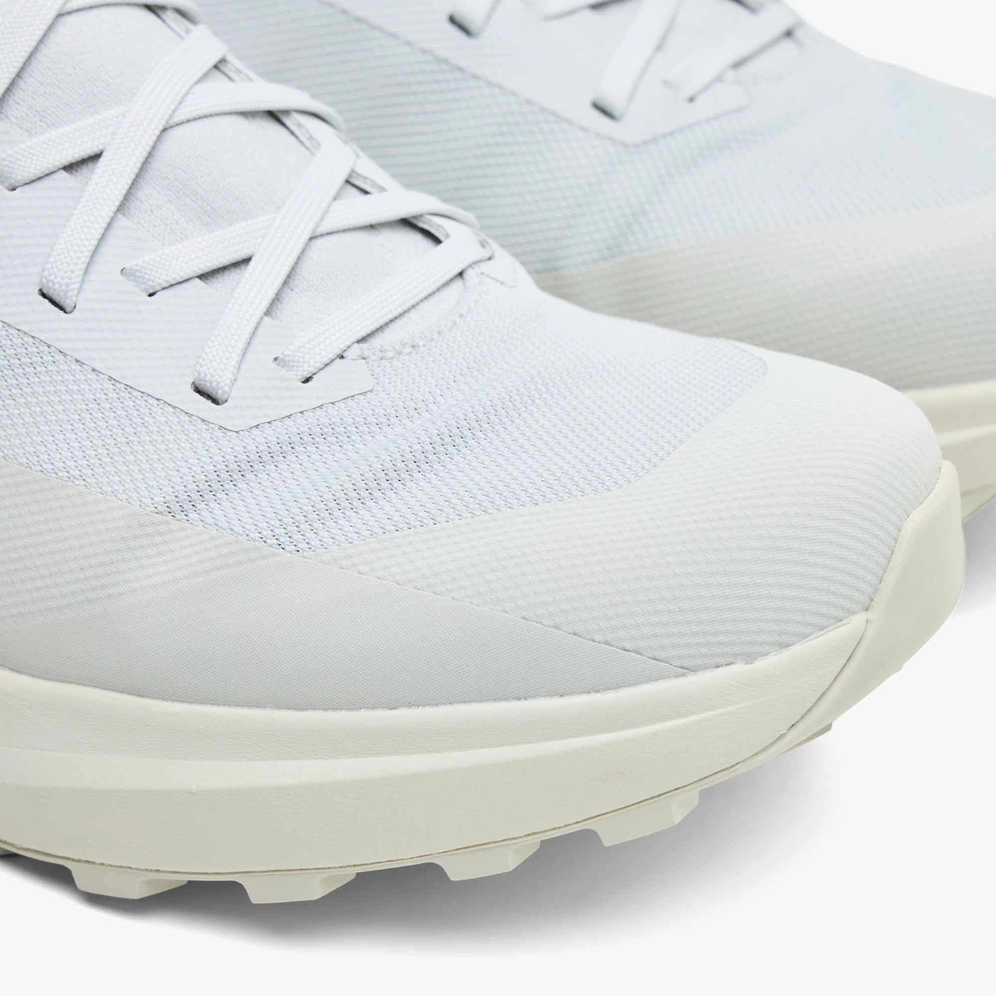 Arc'teryx Norvan LD 4 Atmos / Solitude - Image 6